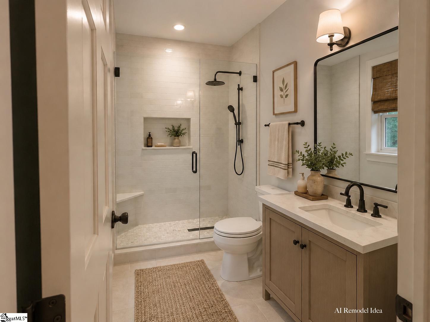 1204 Stonehurst Drive Property Photo 4