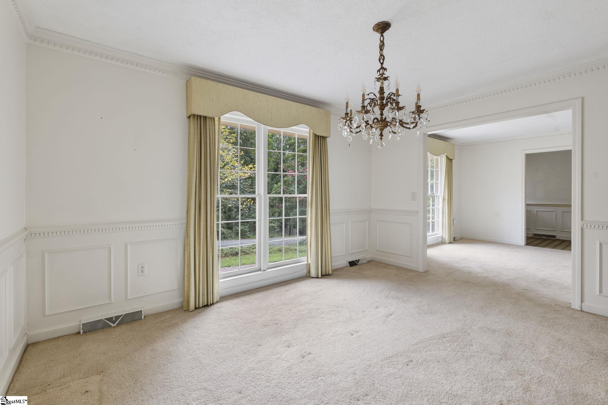 1204 Stonehurst Drive Property Photo 11