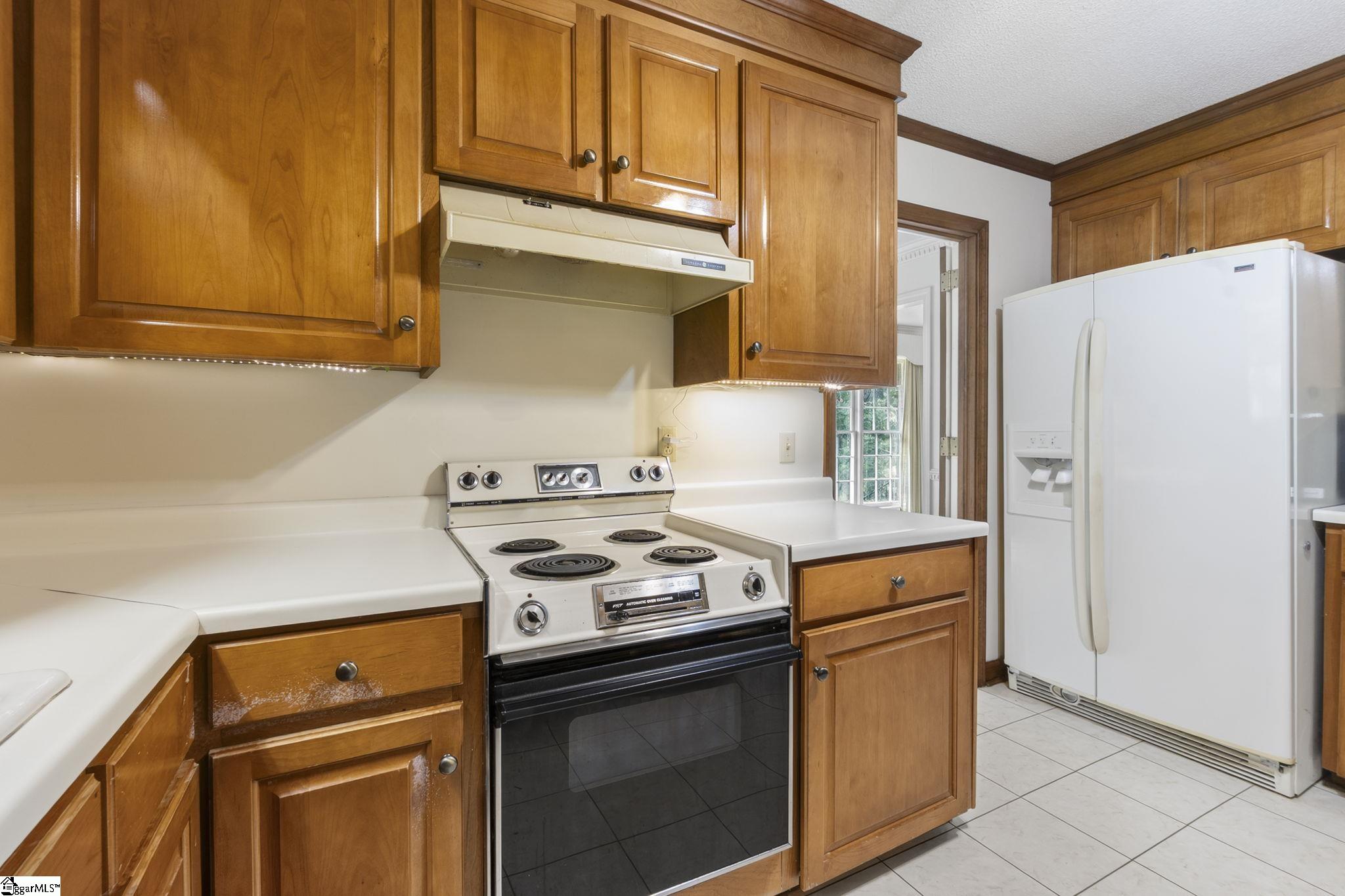 1204 Stonehurst Drive Property Photo 13