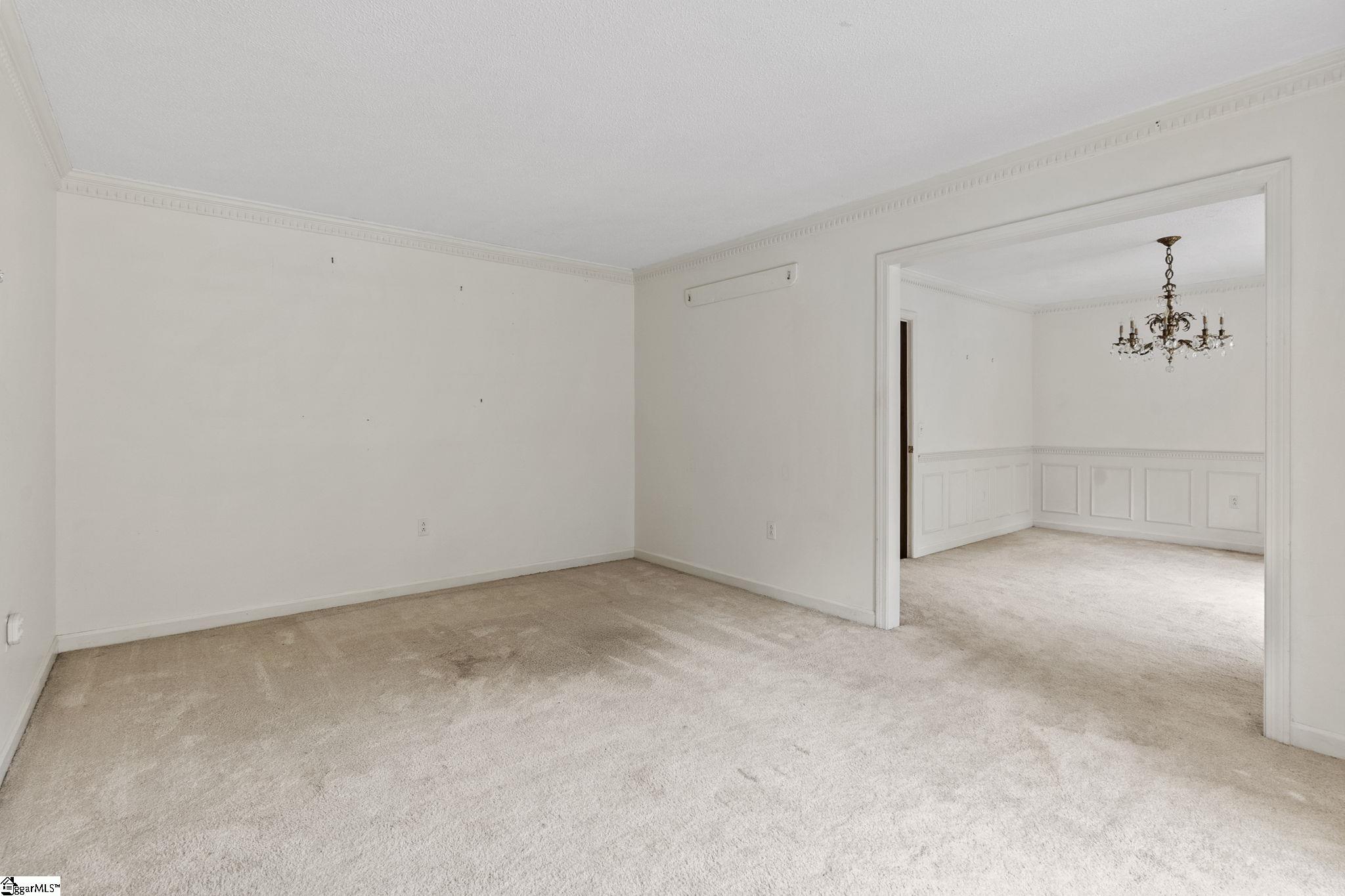 1204 Stonehurst Drive Property Photo 13