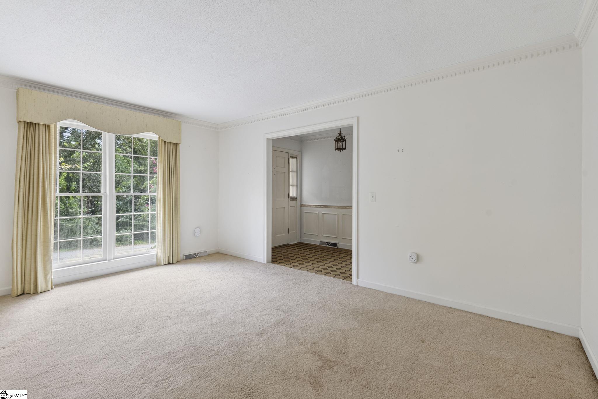 1204 Stonehurst Drive Property Photo 14
