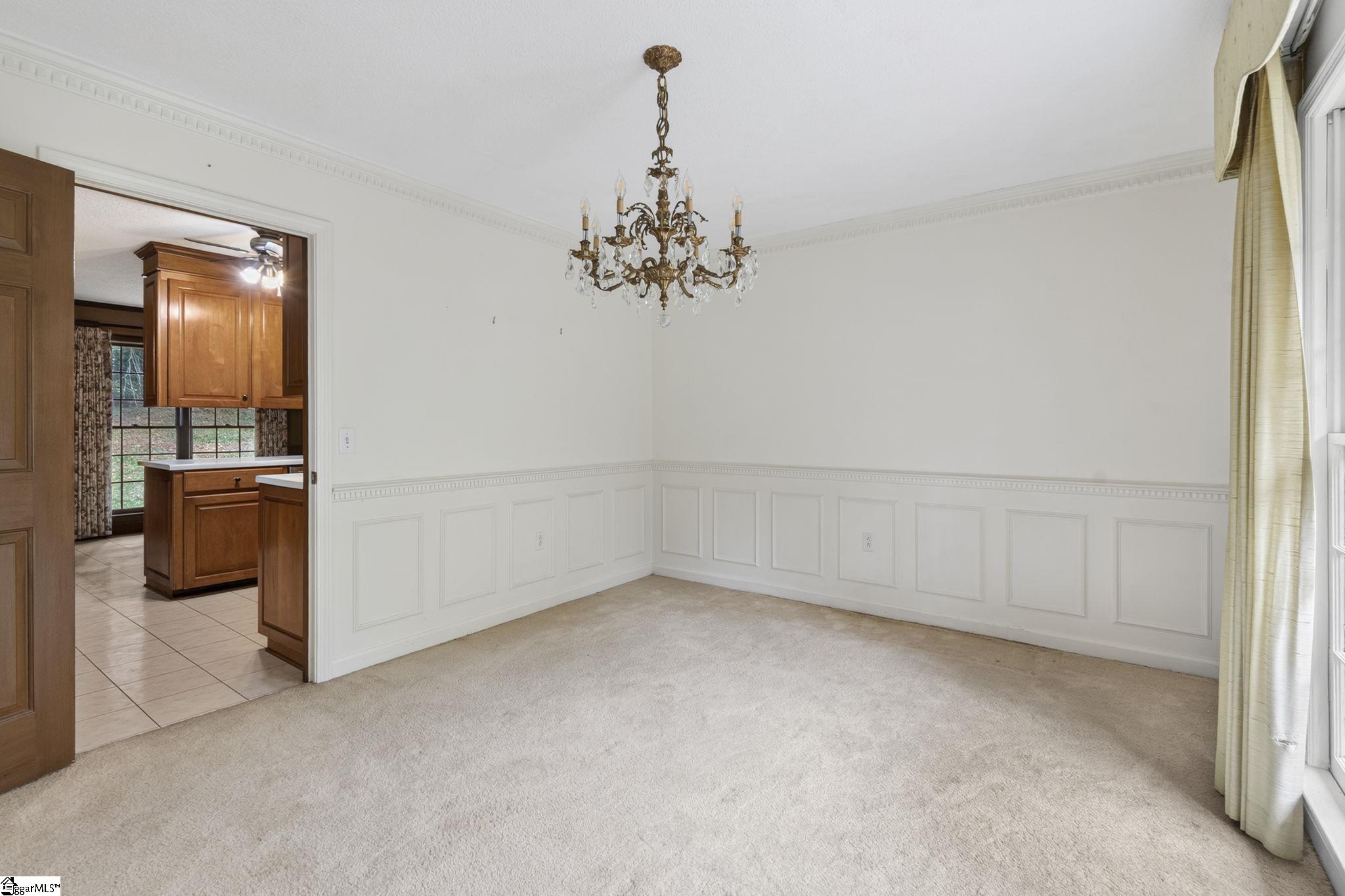 1204 Stonehurst Drive Property Photo 15