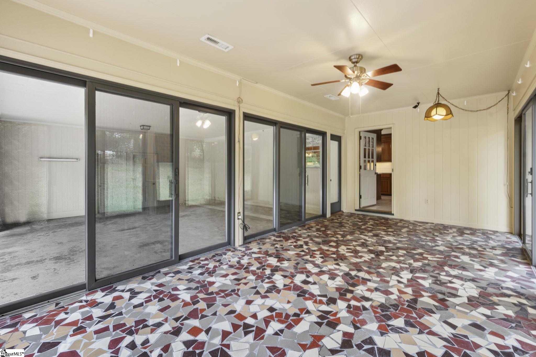 1204 Stonehurst Drive Property Photo 22