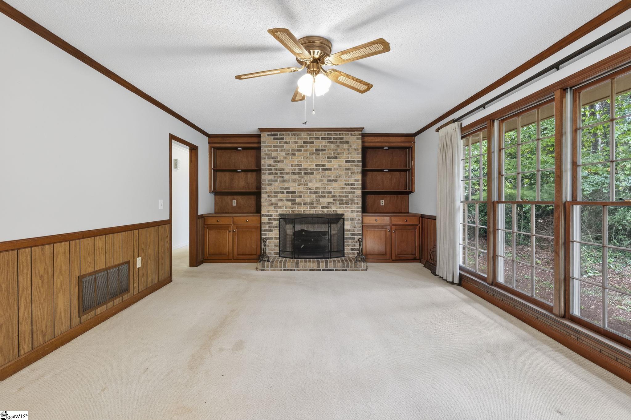 1204 Stonehurst Drive Property Photo 23