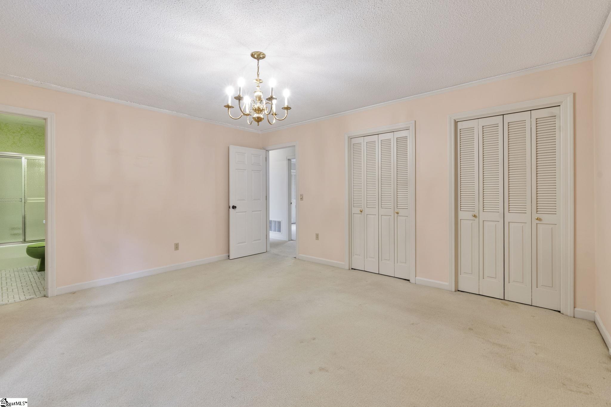 1204 Stonehurst Drive Property Photo 25