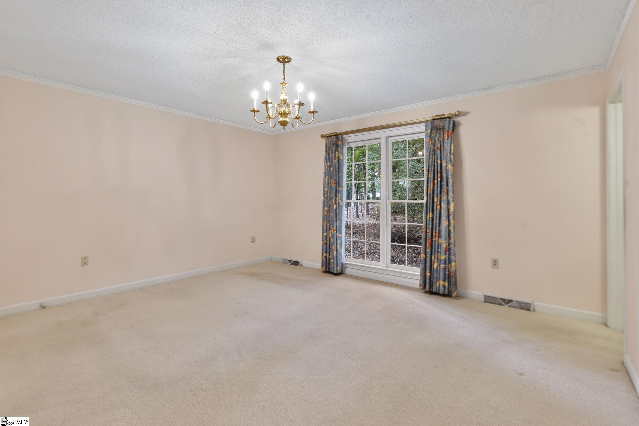 1204 Stonehurst Drive Property Photo 26