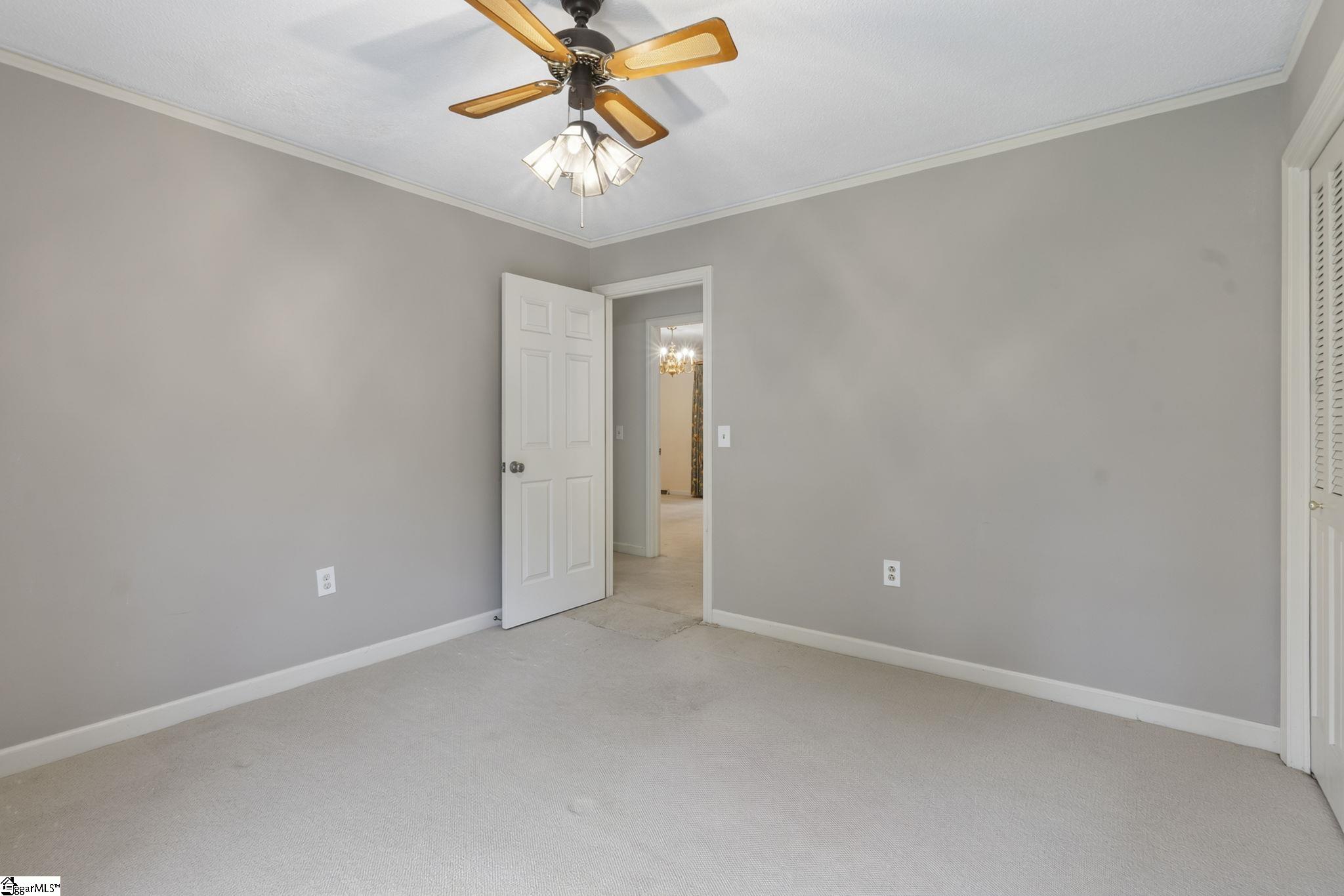 1204 Stonehurst Drive Property Photo 29