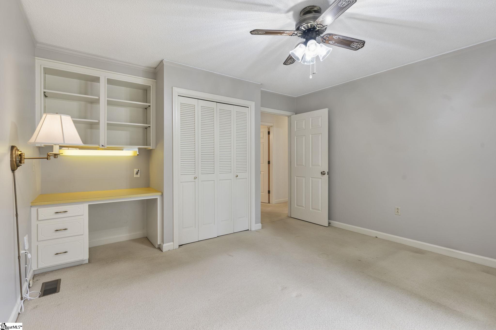 1204 Stonehurst Drive Property Photo 31