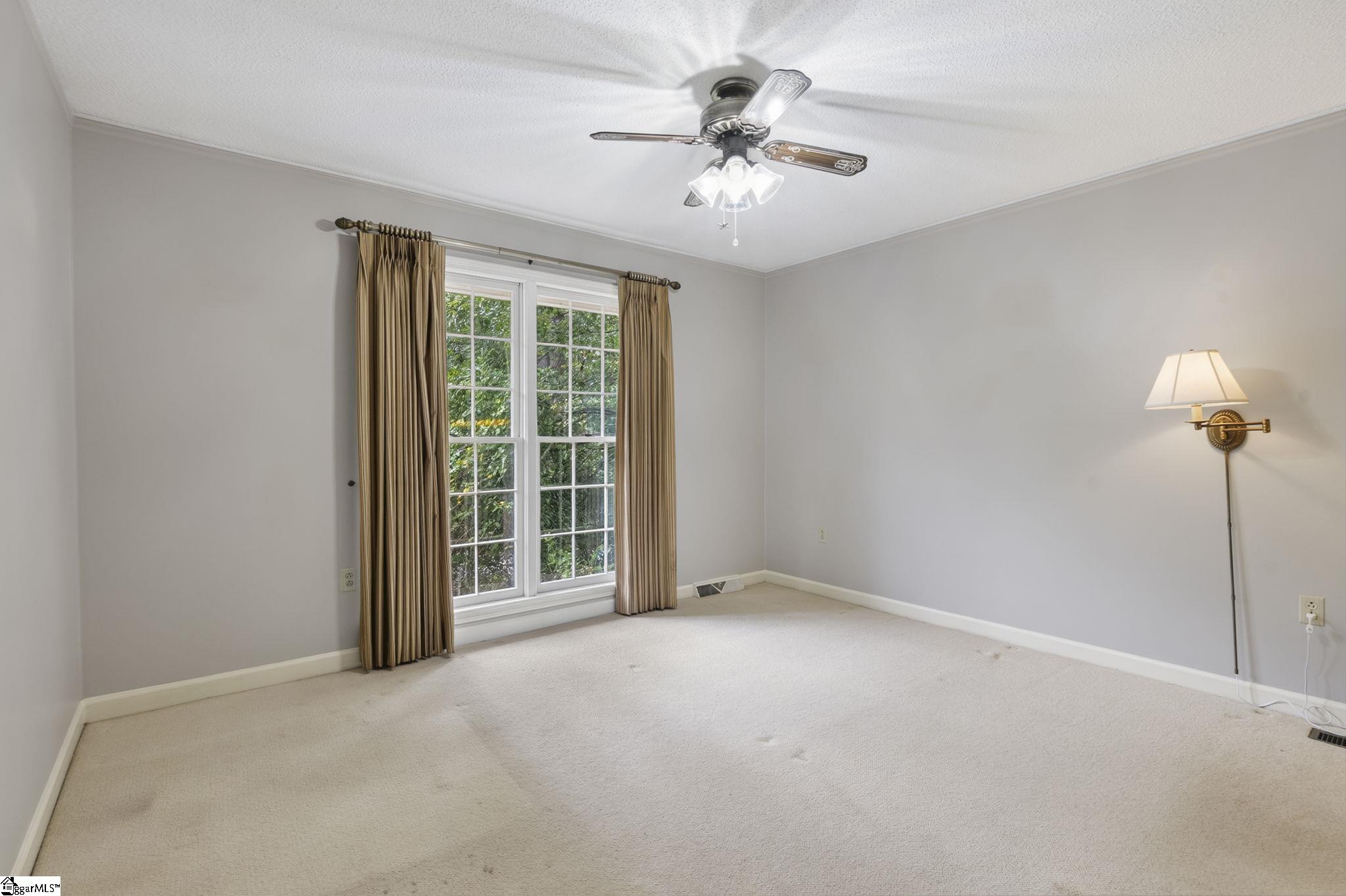 1204 Stonehurst Drive Property Photo 32