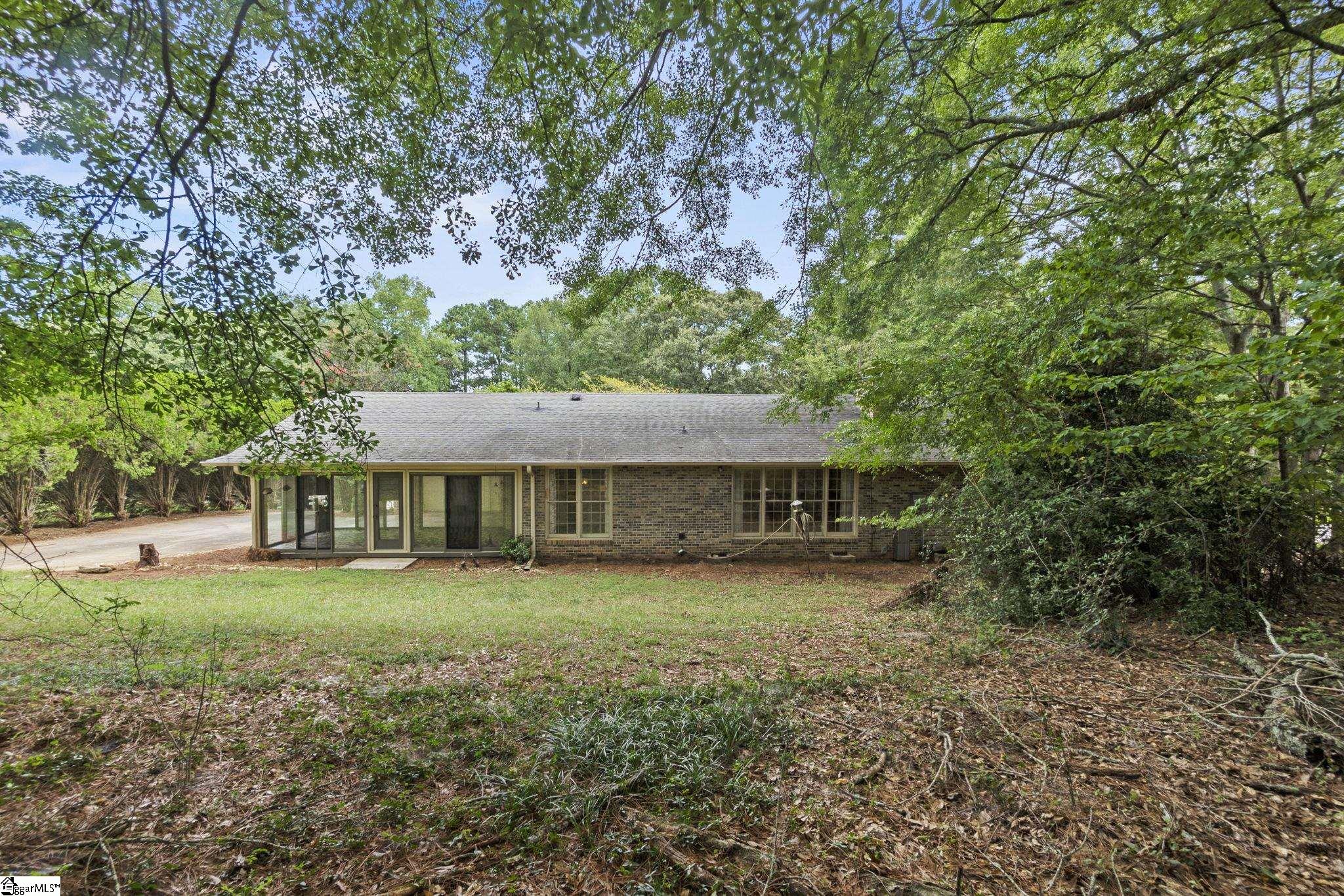 1204 Stonehurst Drive Property Photo 33
