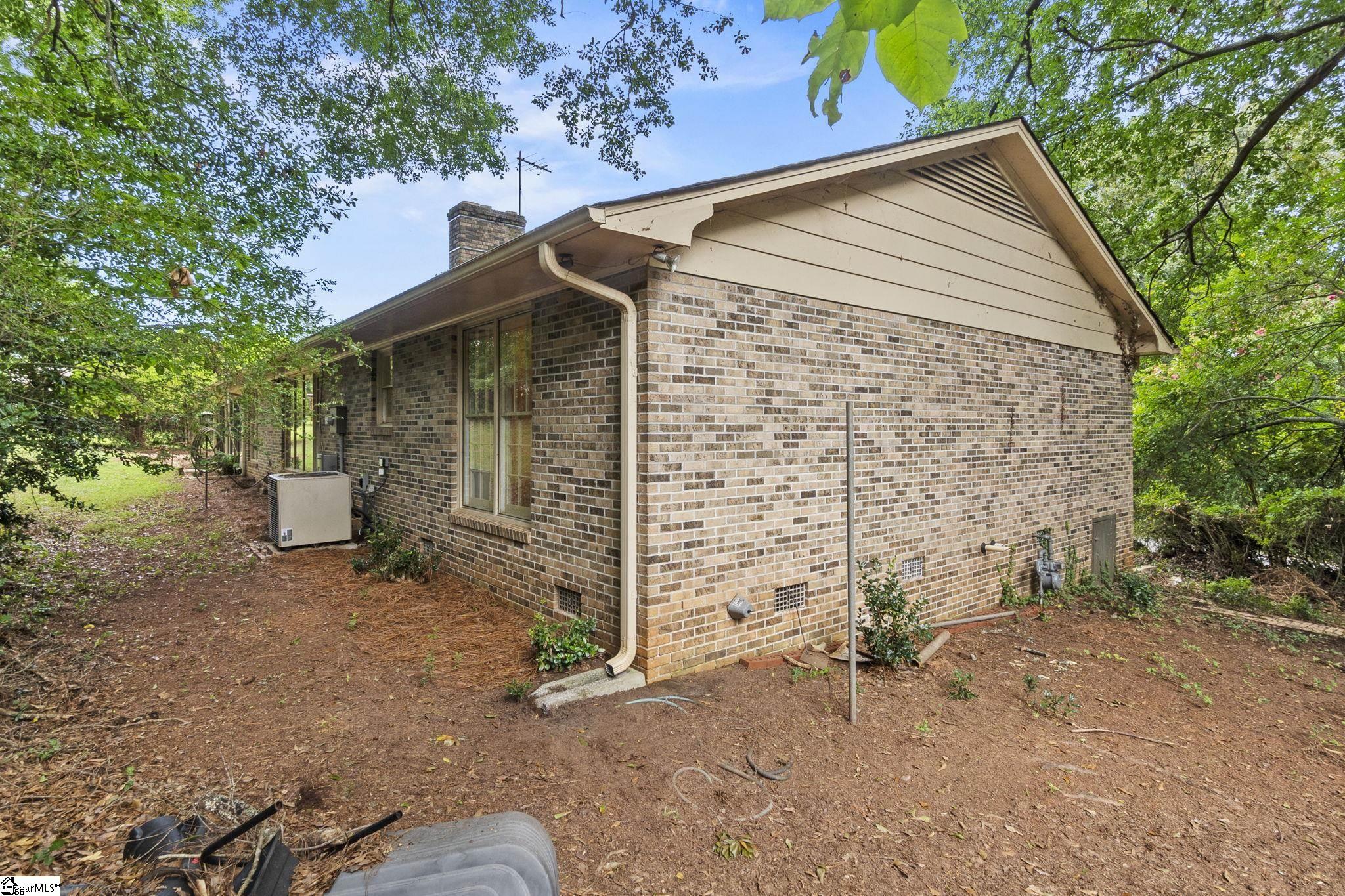 1204 Stonehurst Drive Property Photo 36