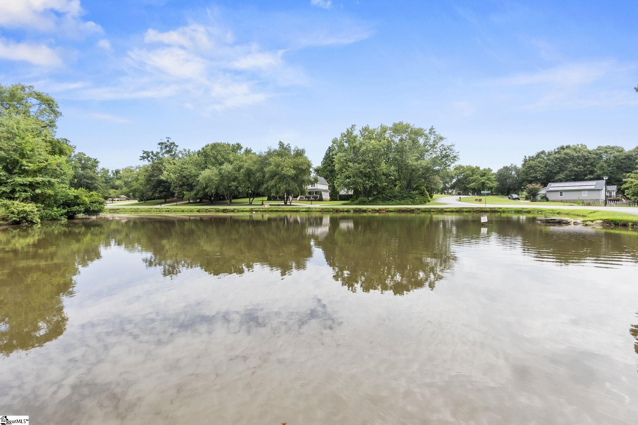 1204 Stonehurst Drive Property Photo 39