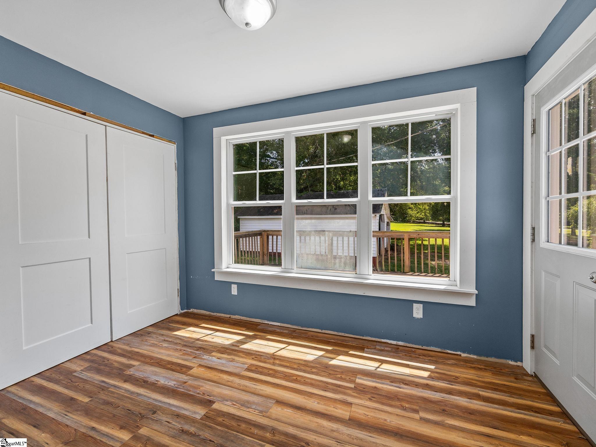 215 Haile Street Property Photo 16