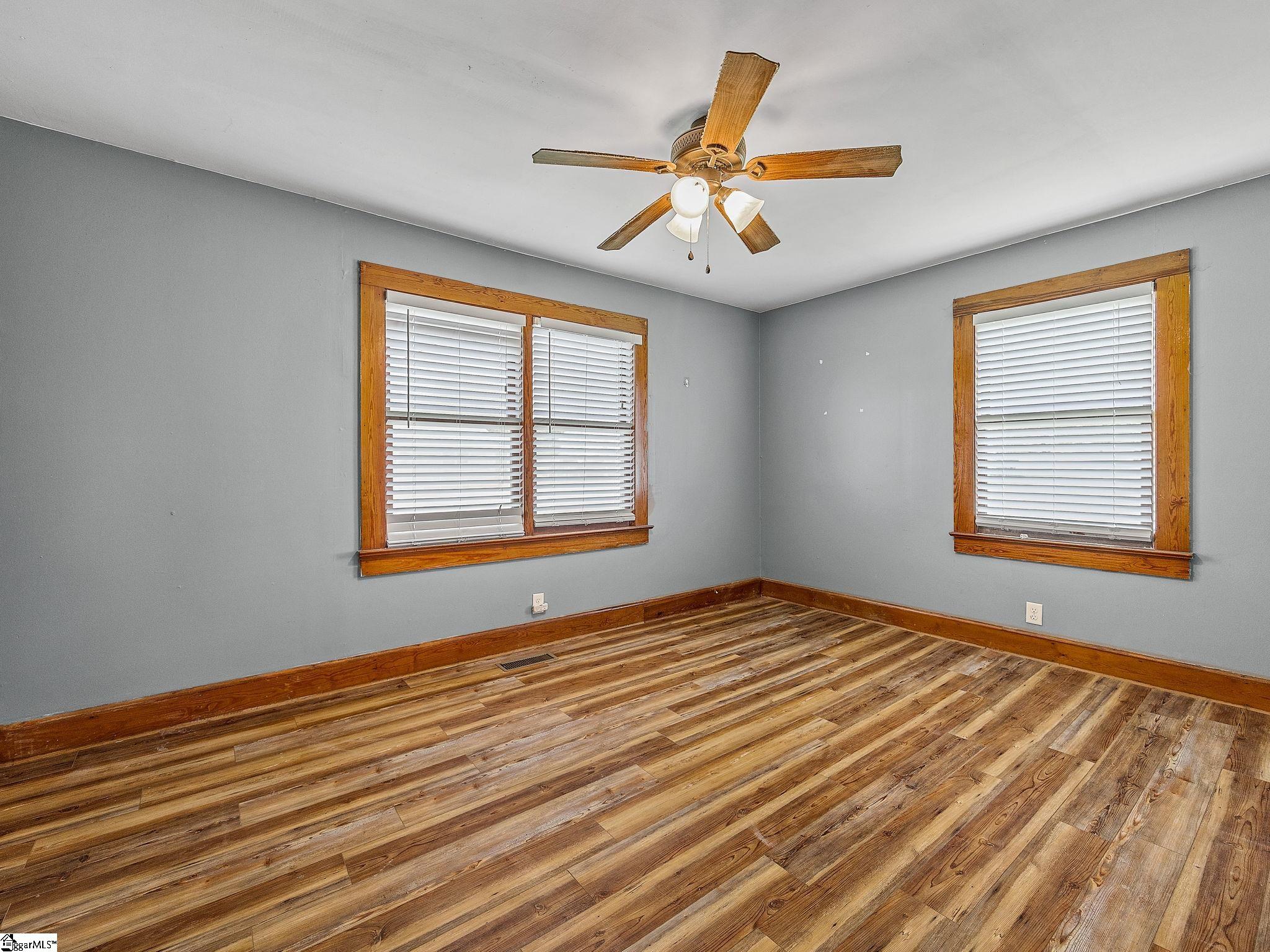 215 Haile Street Property Photo 19