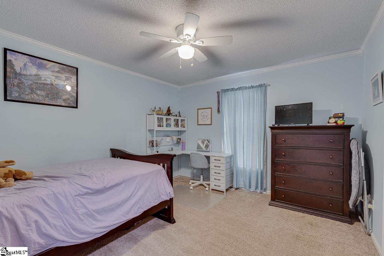 8 Shady Pines Court Property Photo 20