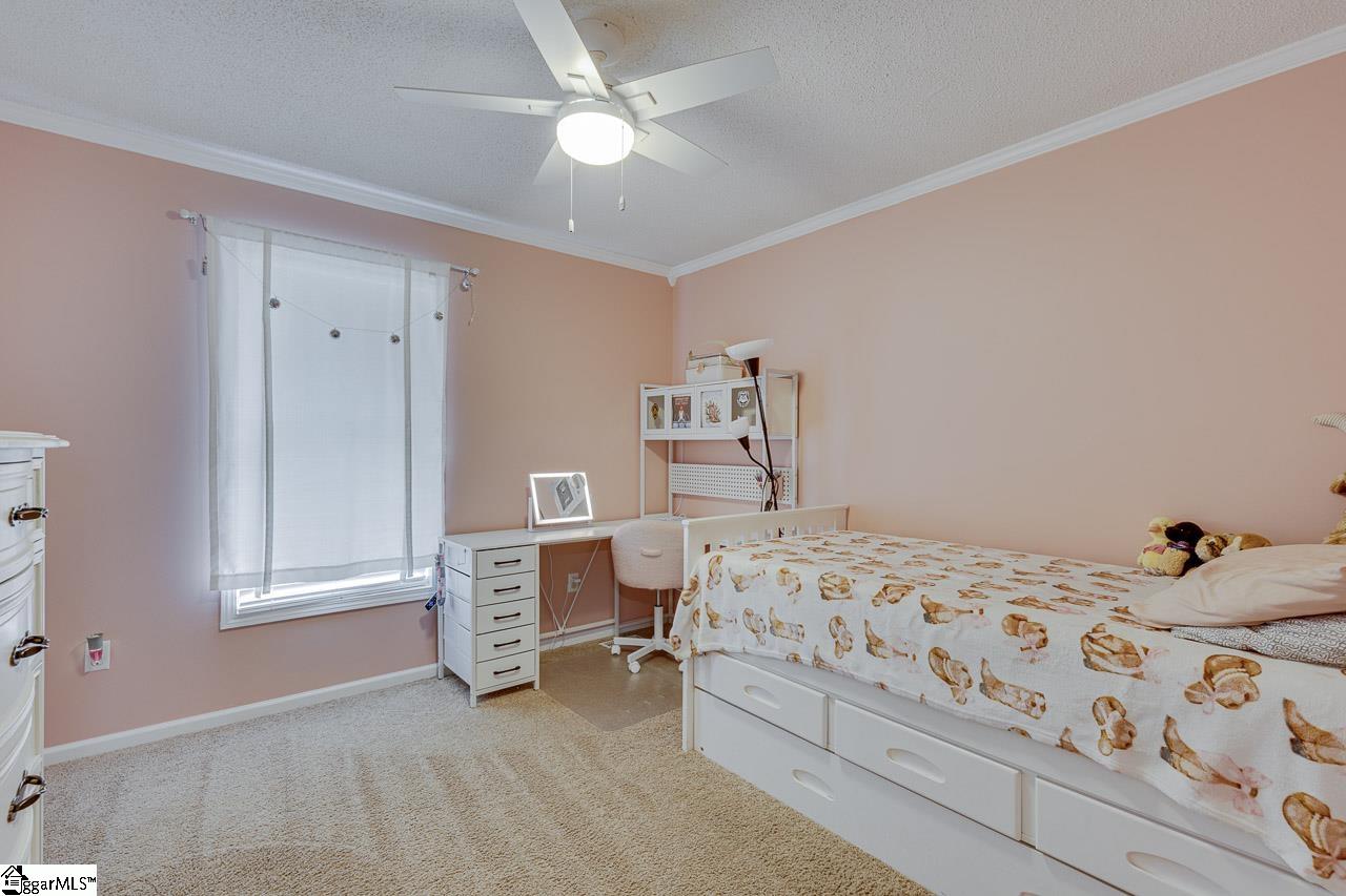 8 Shady Pines Court Property Photo 26