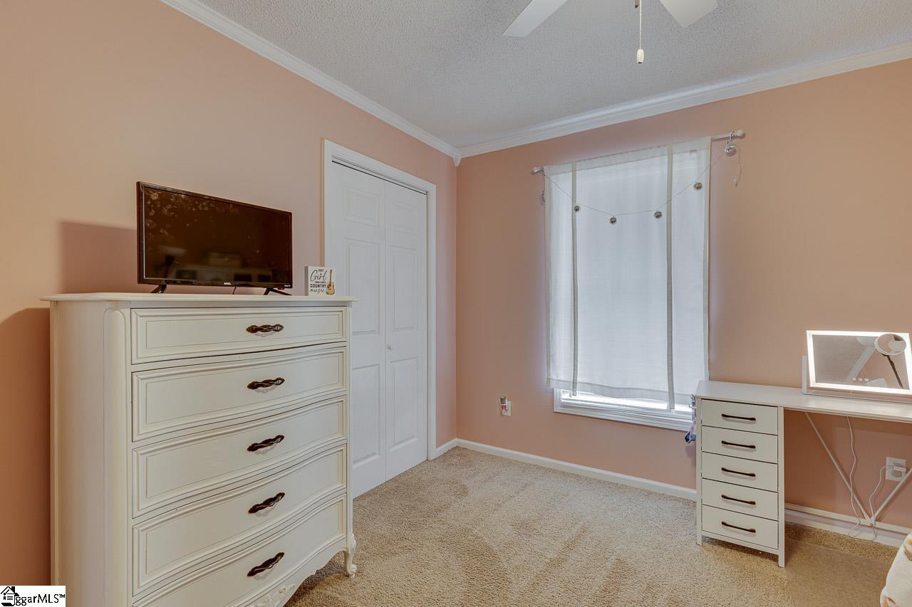 8 Shady Pines Court Property Photo 28