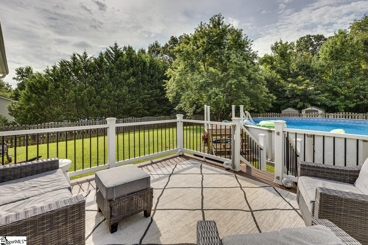 8 Shady Pines Court Property Photo 31