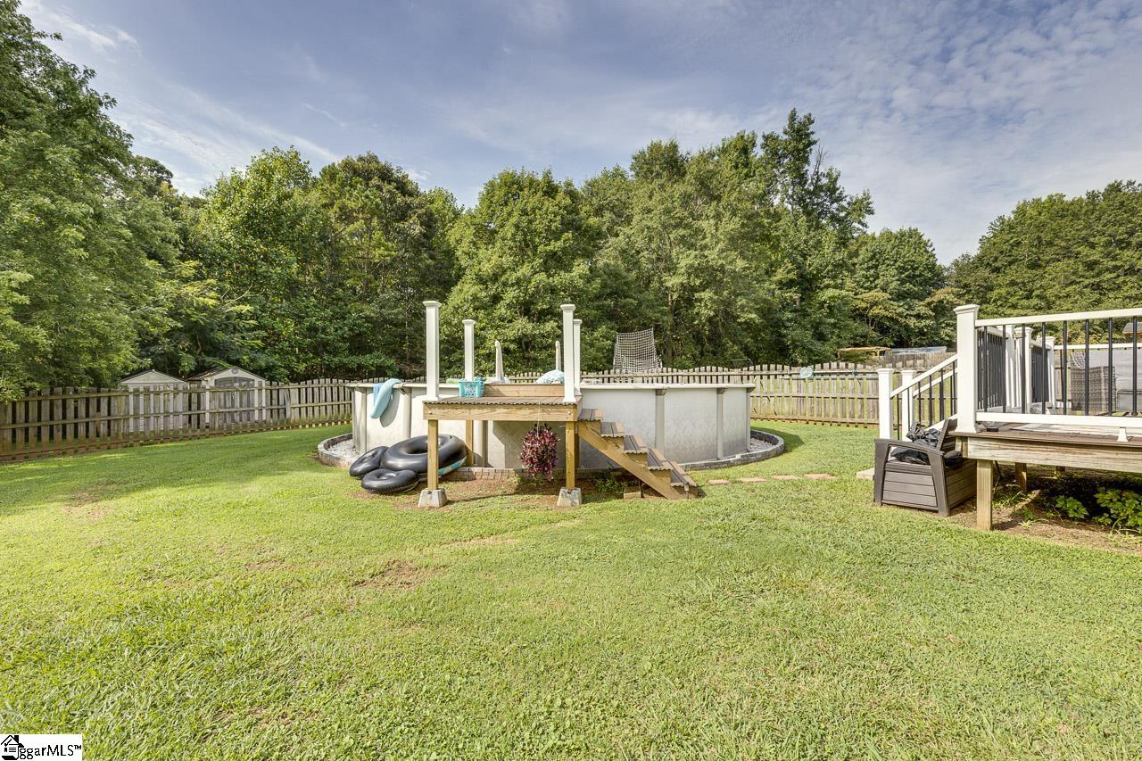 8 Shady Pines Court Property Photo 34