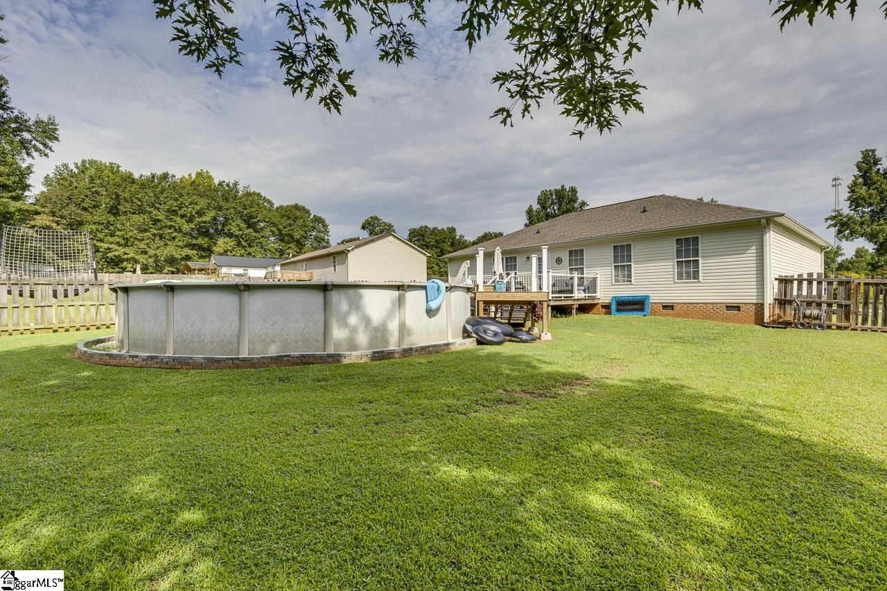8 Shady Pines Court Property Photo 36