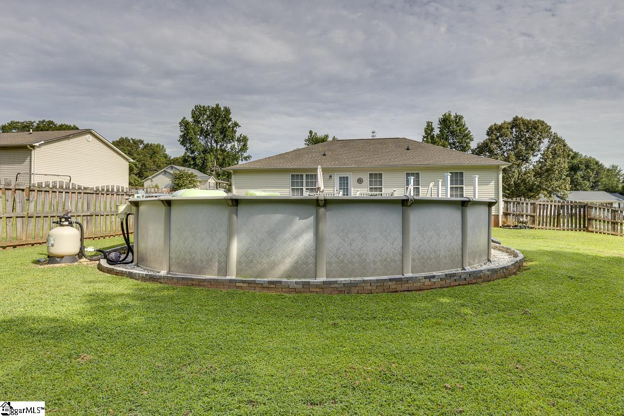8 Shady Pines Court Property Photo 37
