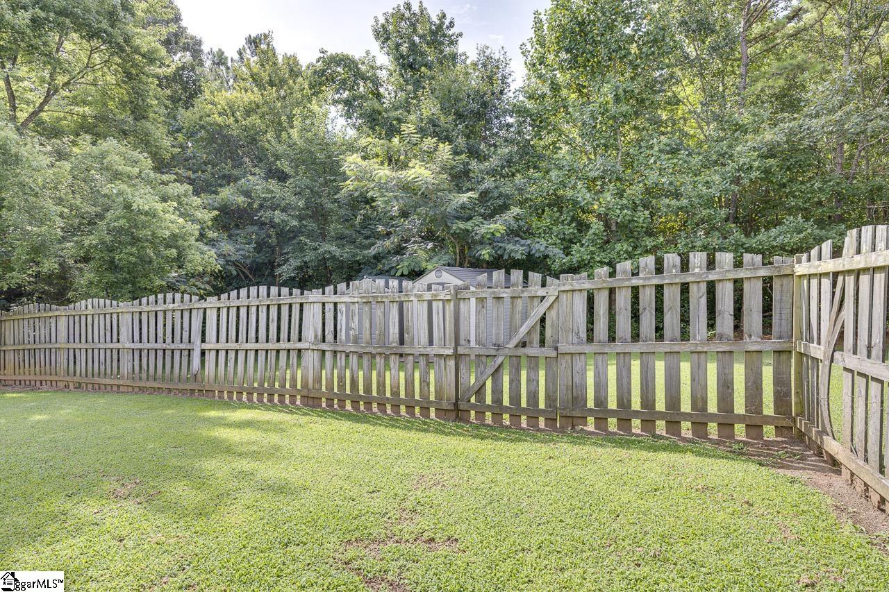 8 Shady Pines Court Property Photo 39