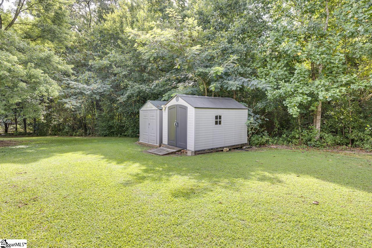 8 Shady Pines Court Property Photo 40
