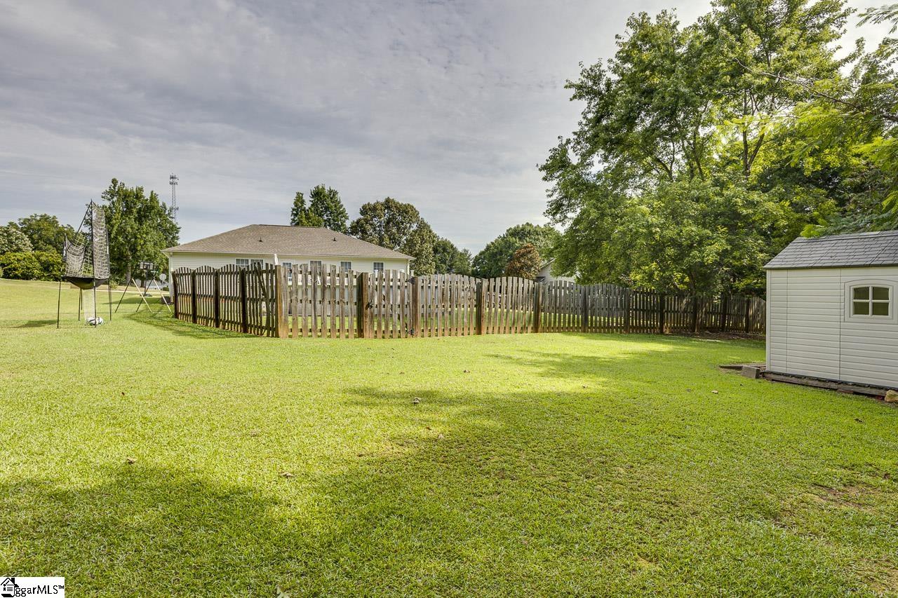 8 Shady Pines Court Property Photo 41