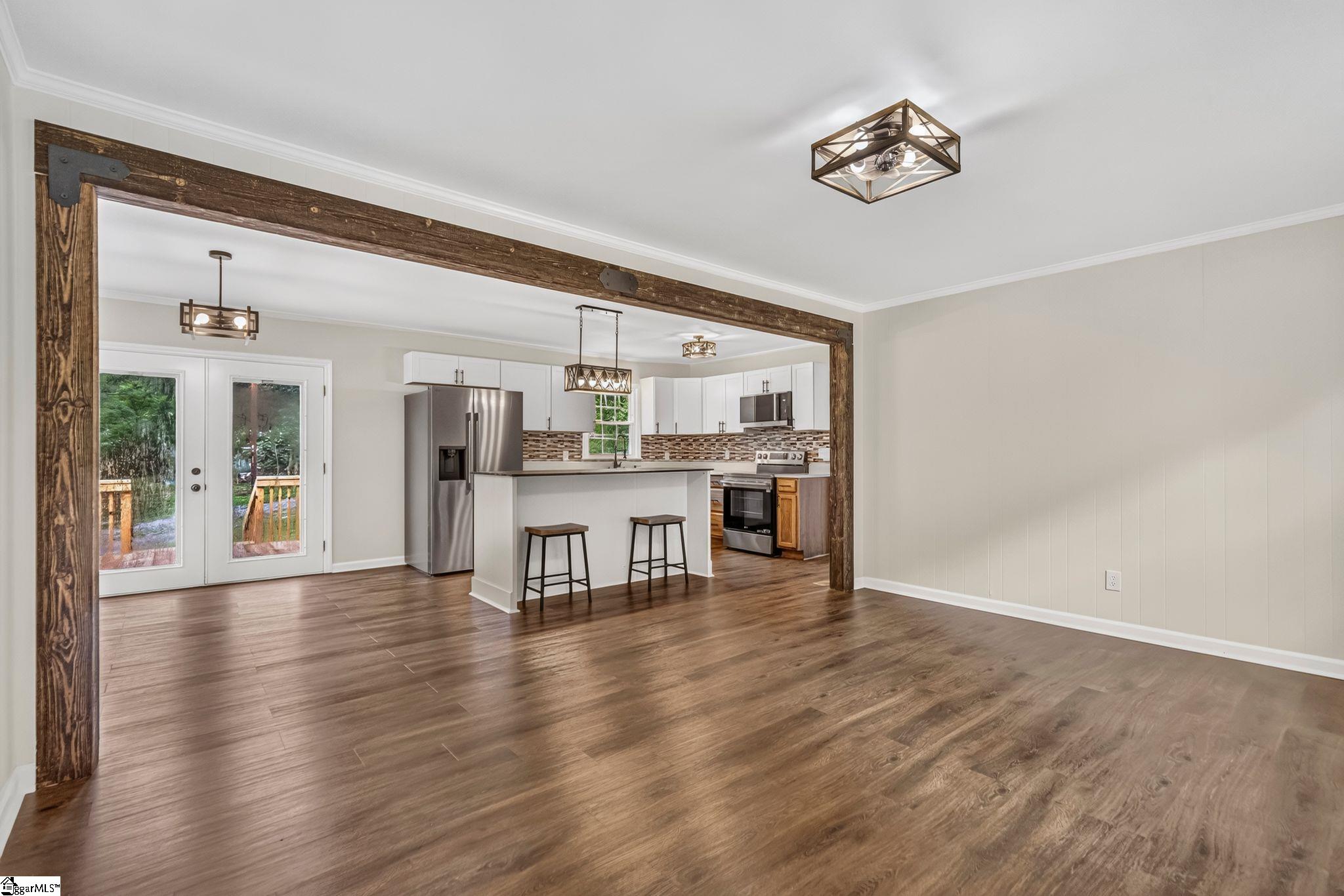 250 John High Road Property Photo 3