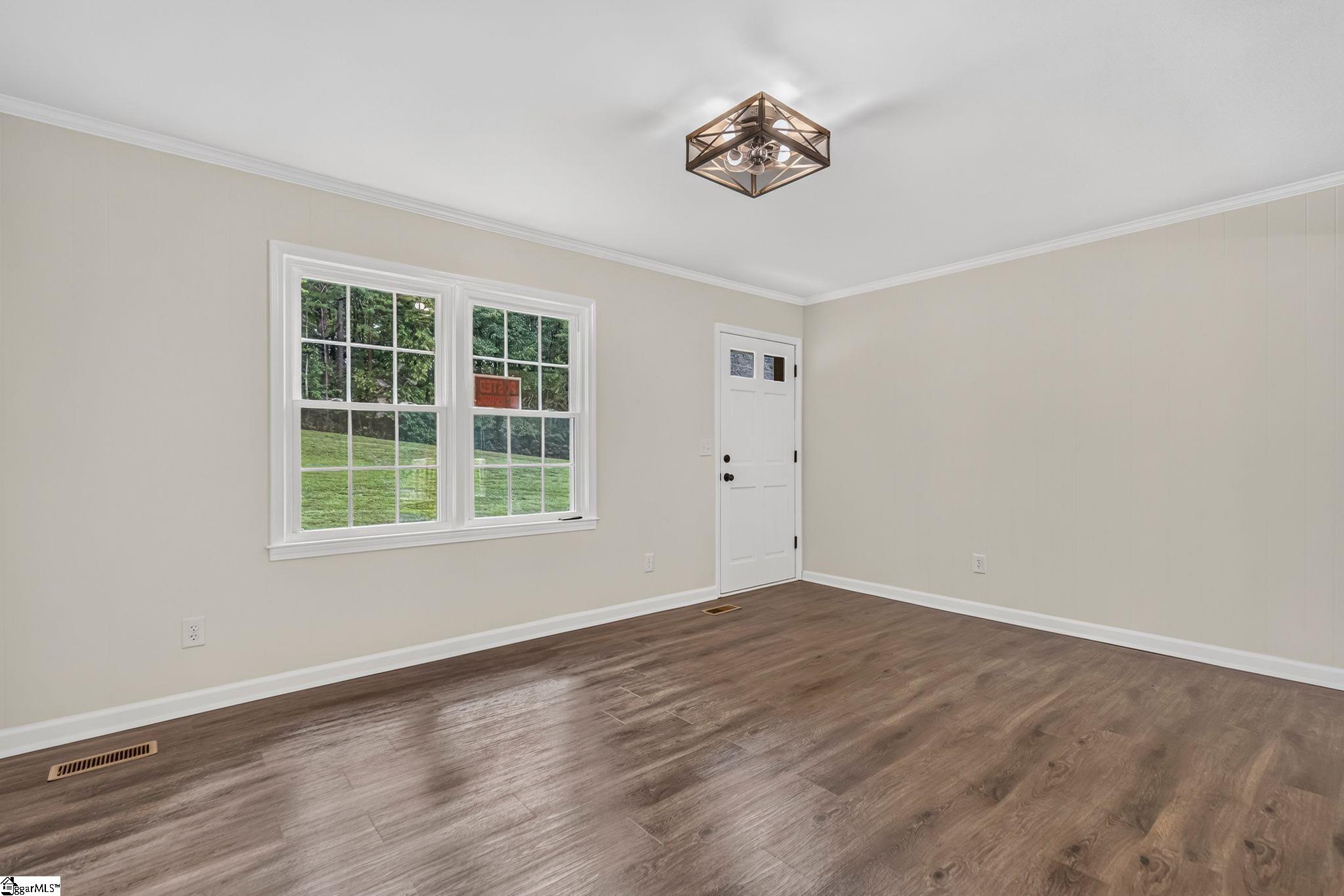 250 John High Road Property Photo 5