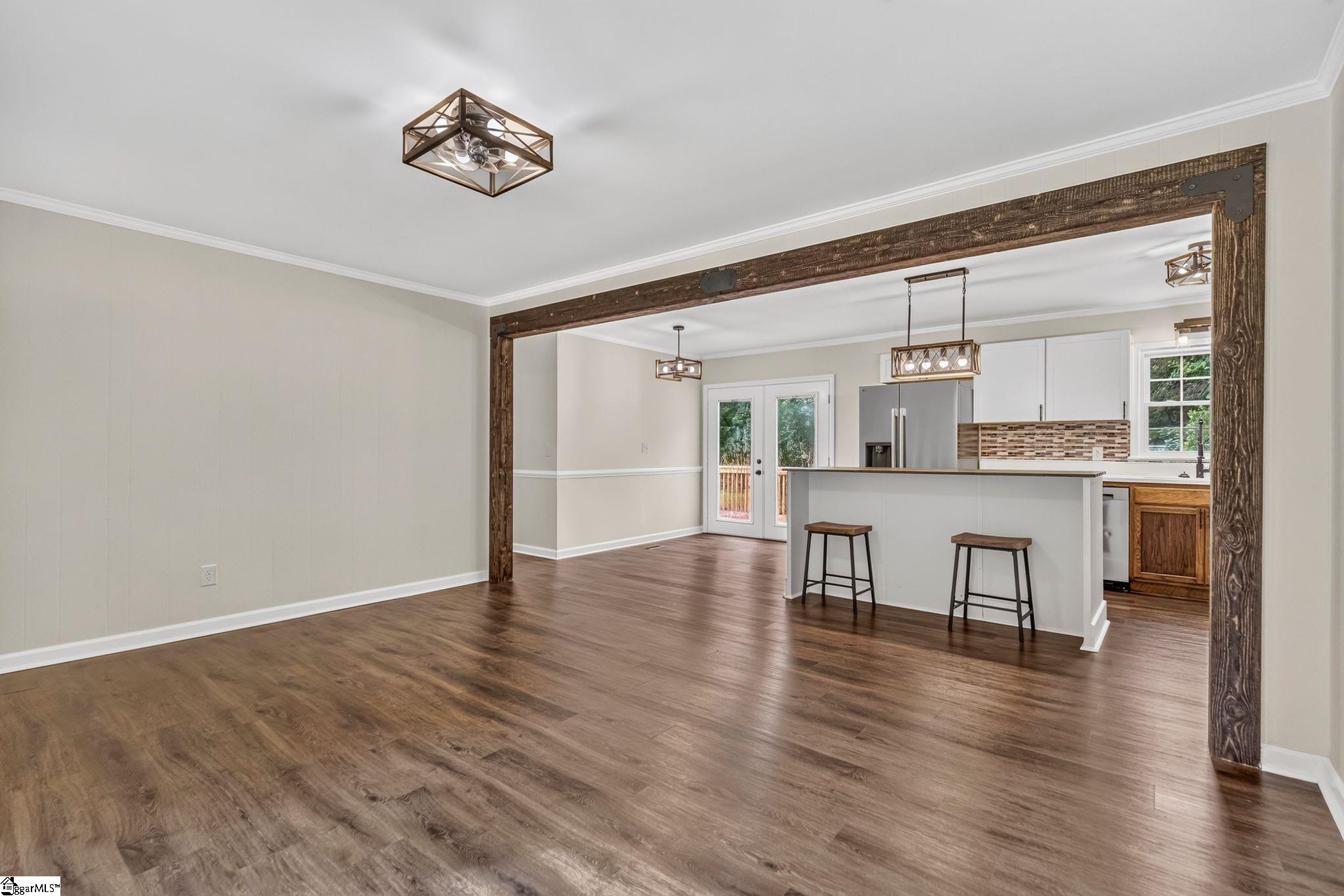 250 John High Road Property Photo 6