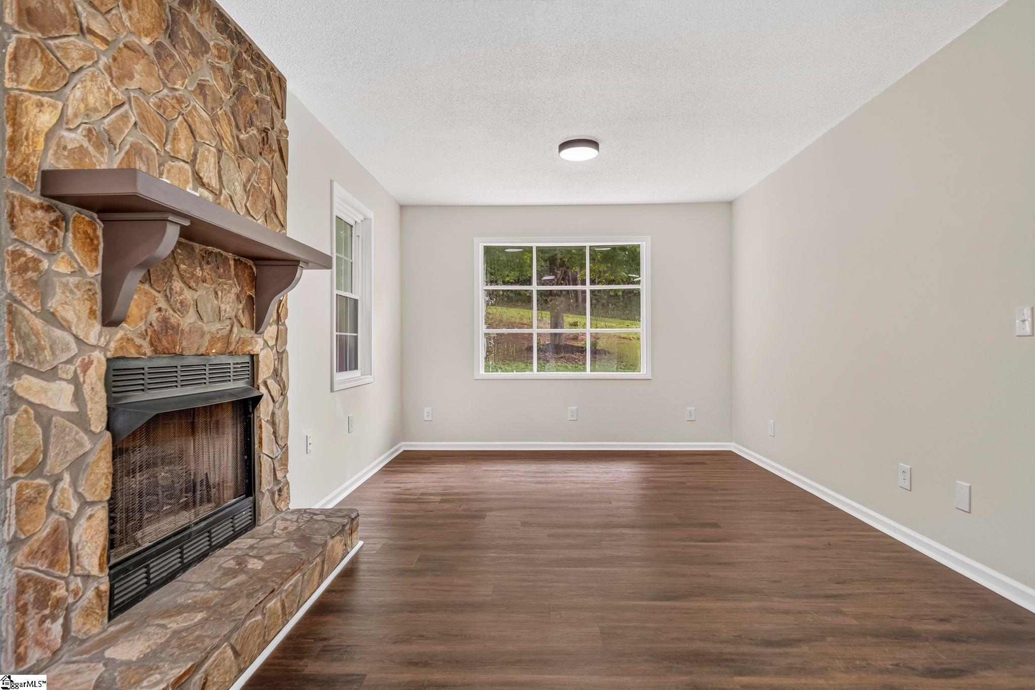 250 John High Road Property Photo 15