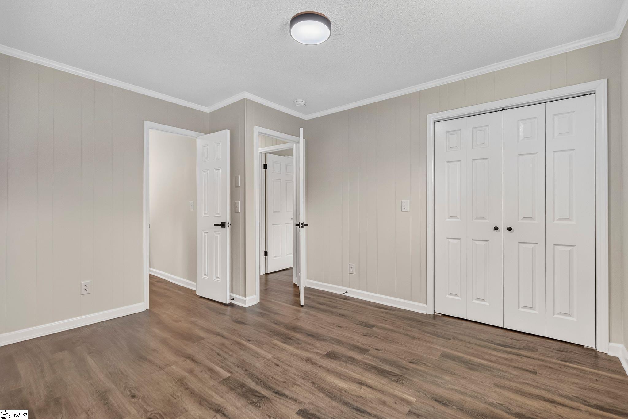 250 John High Road Property Photo 17