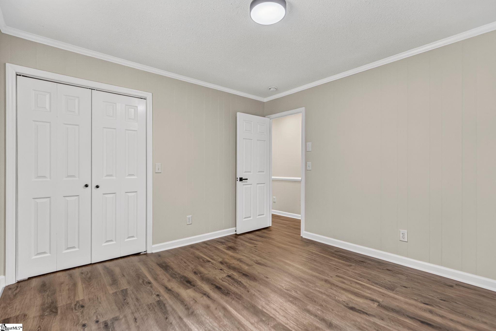 250 John High Road Property Photo 21