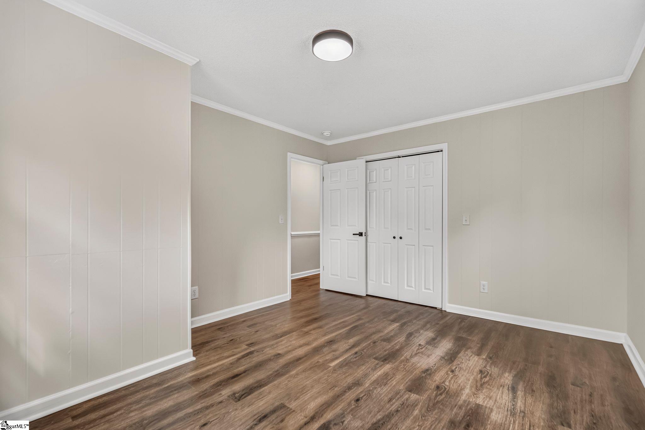 250 John High Road Property Photo 25