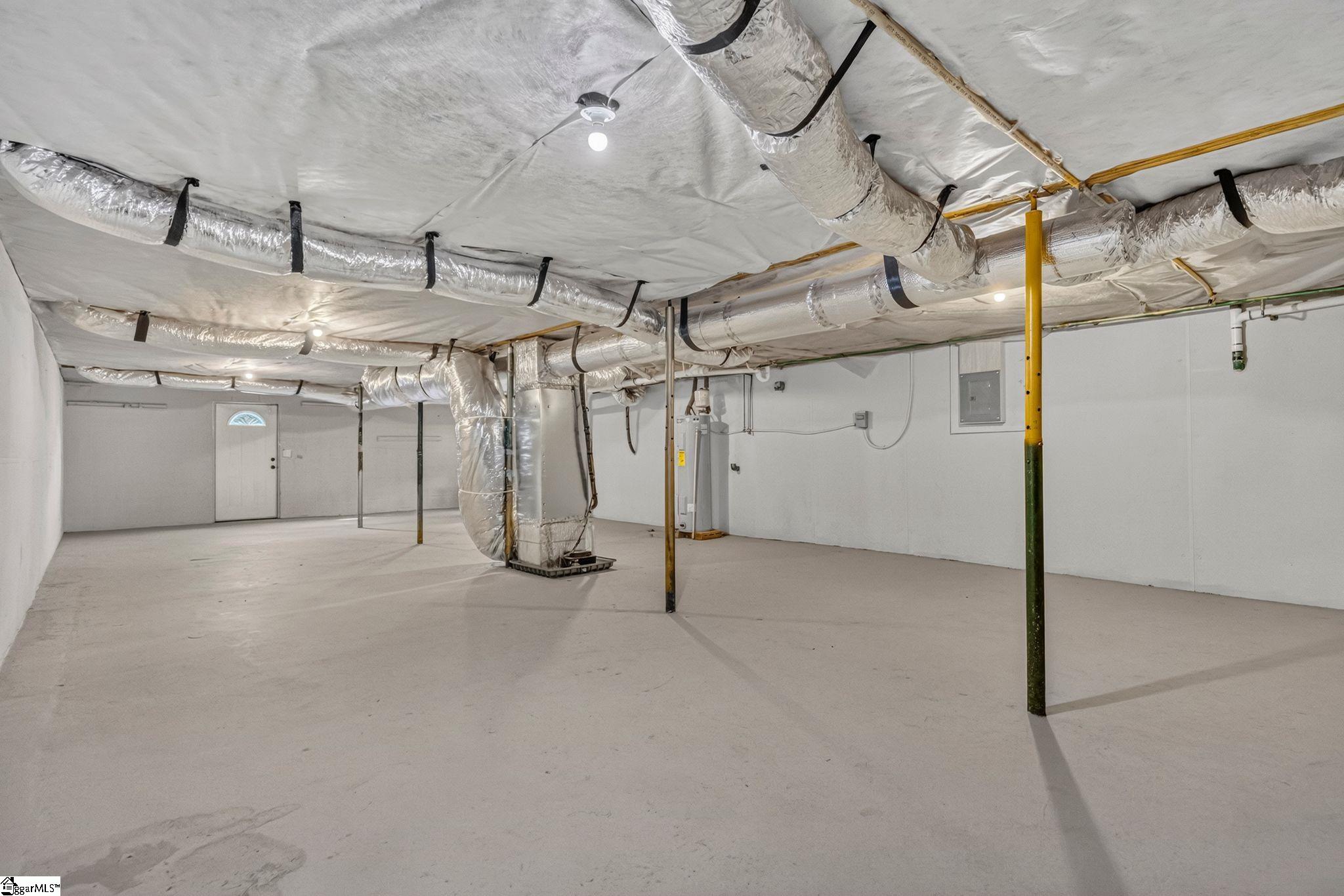 250 John High Road Property Photo 28