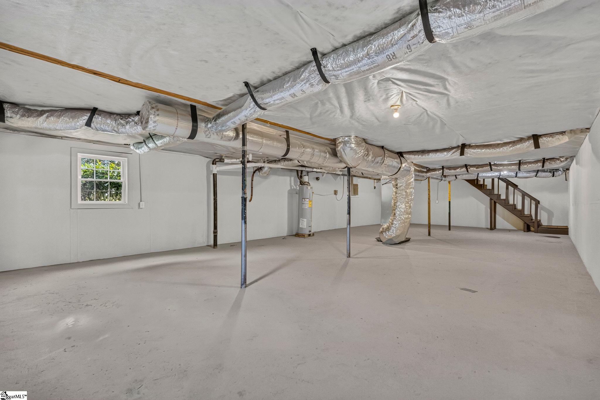 250 John High Road Property Photo 29