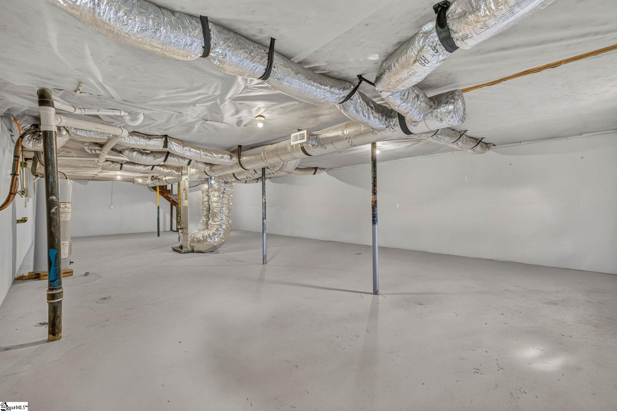 250 John High Road Property Photo 30