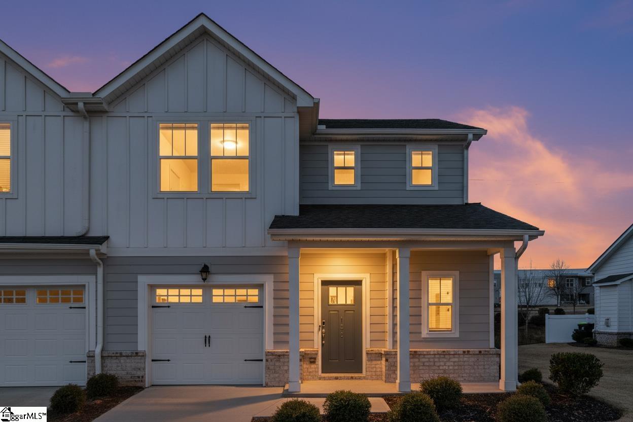 150 Bromes Way Property Photo 2