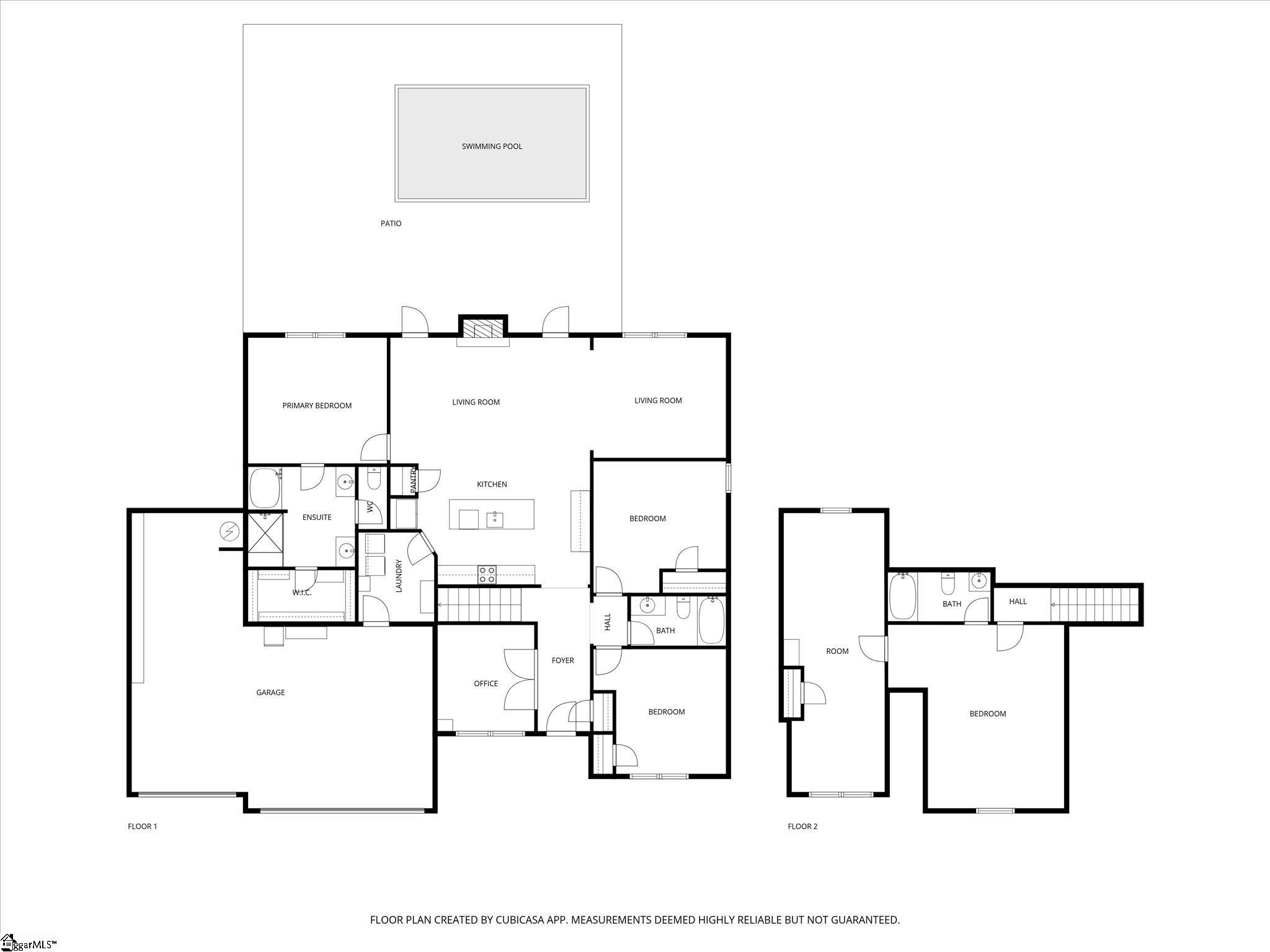 203 Legacy Lane Property Photo 35
