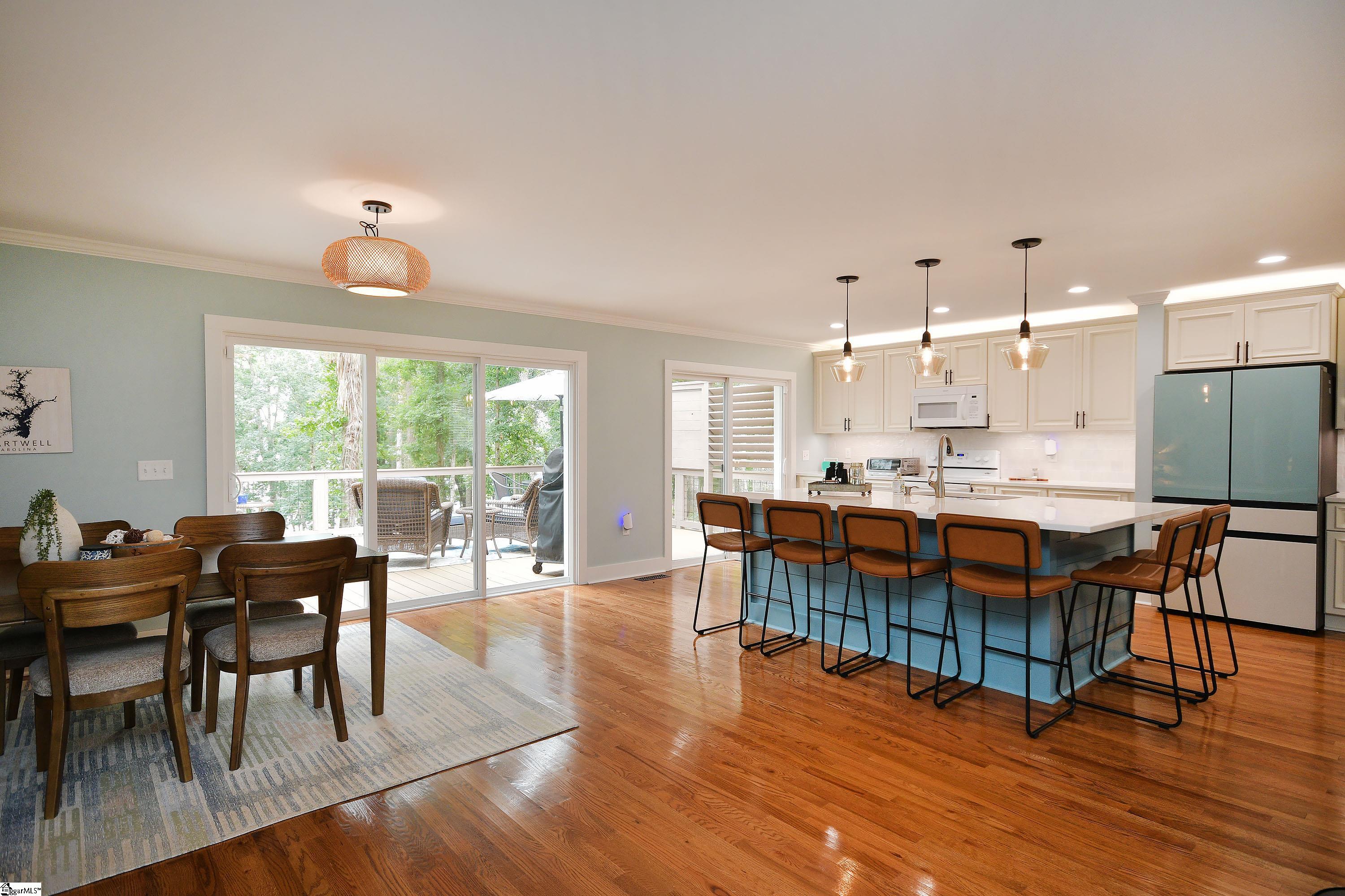 1511 Asbury Park Road Property Photo 4