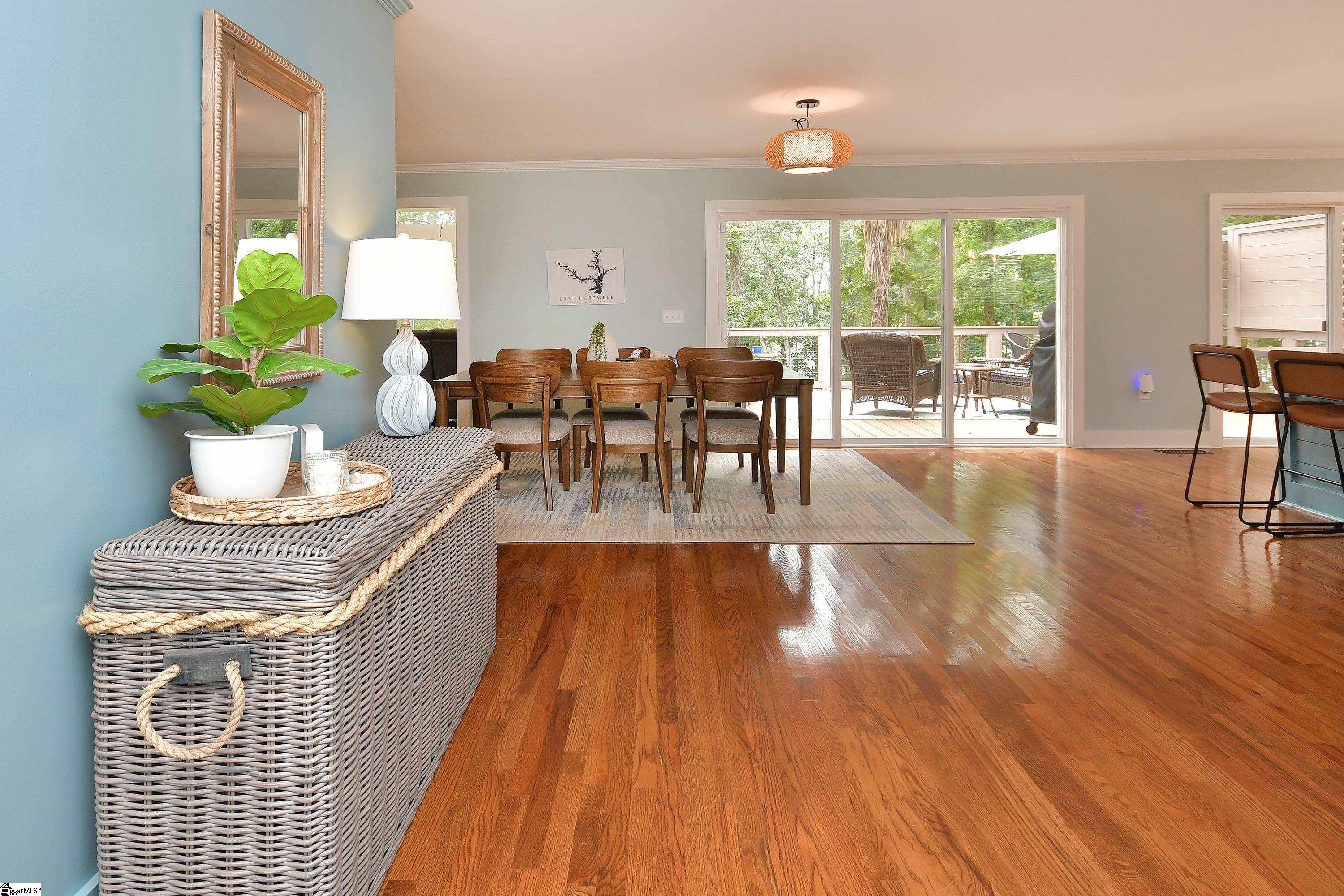 1511 Asbury Park Road Property Photo 5