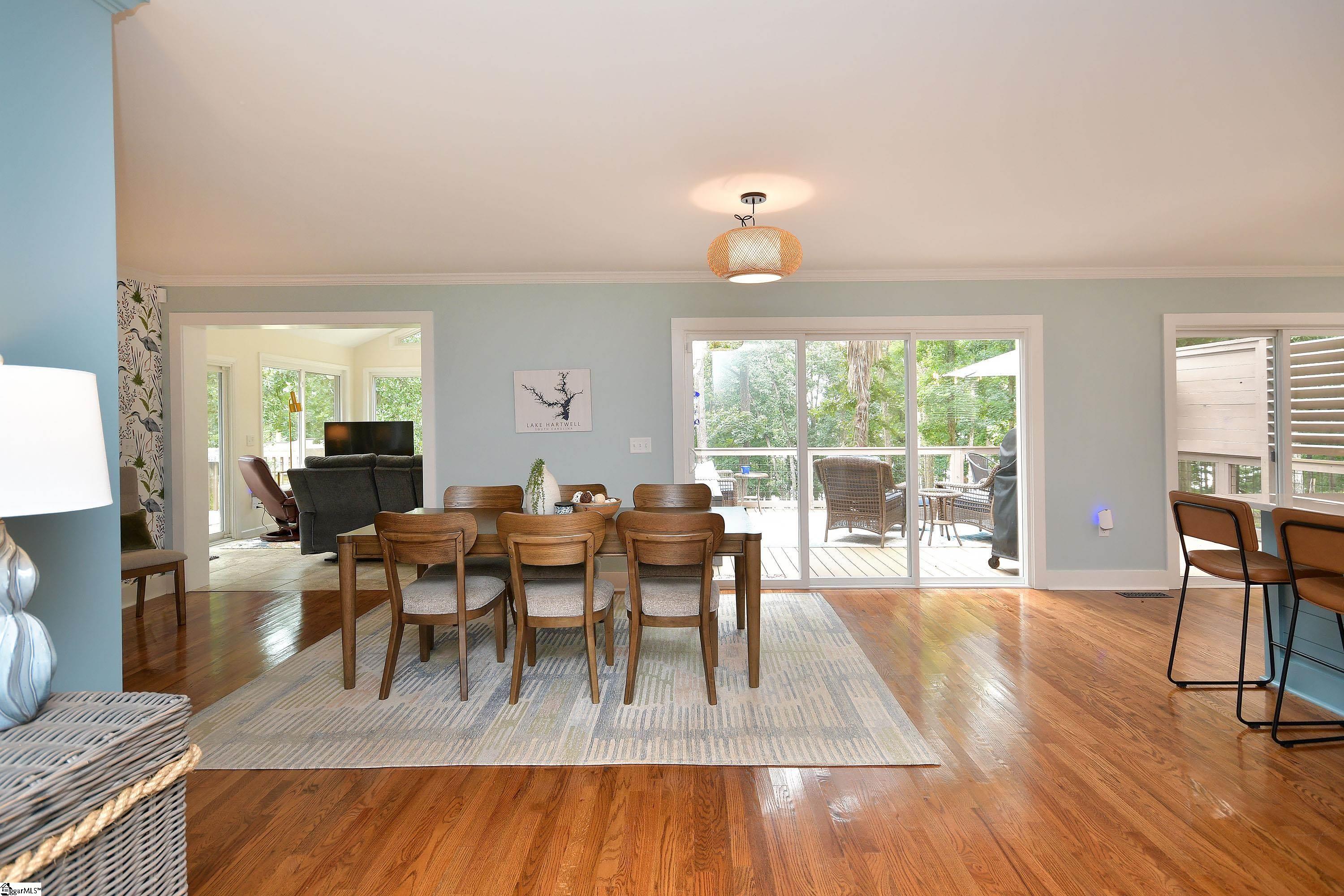1511 Asbury Park Road Property Photo 6