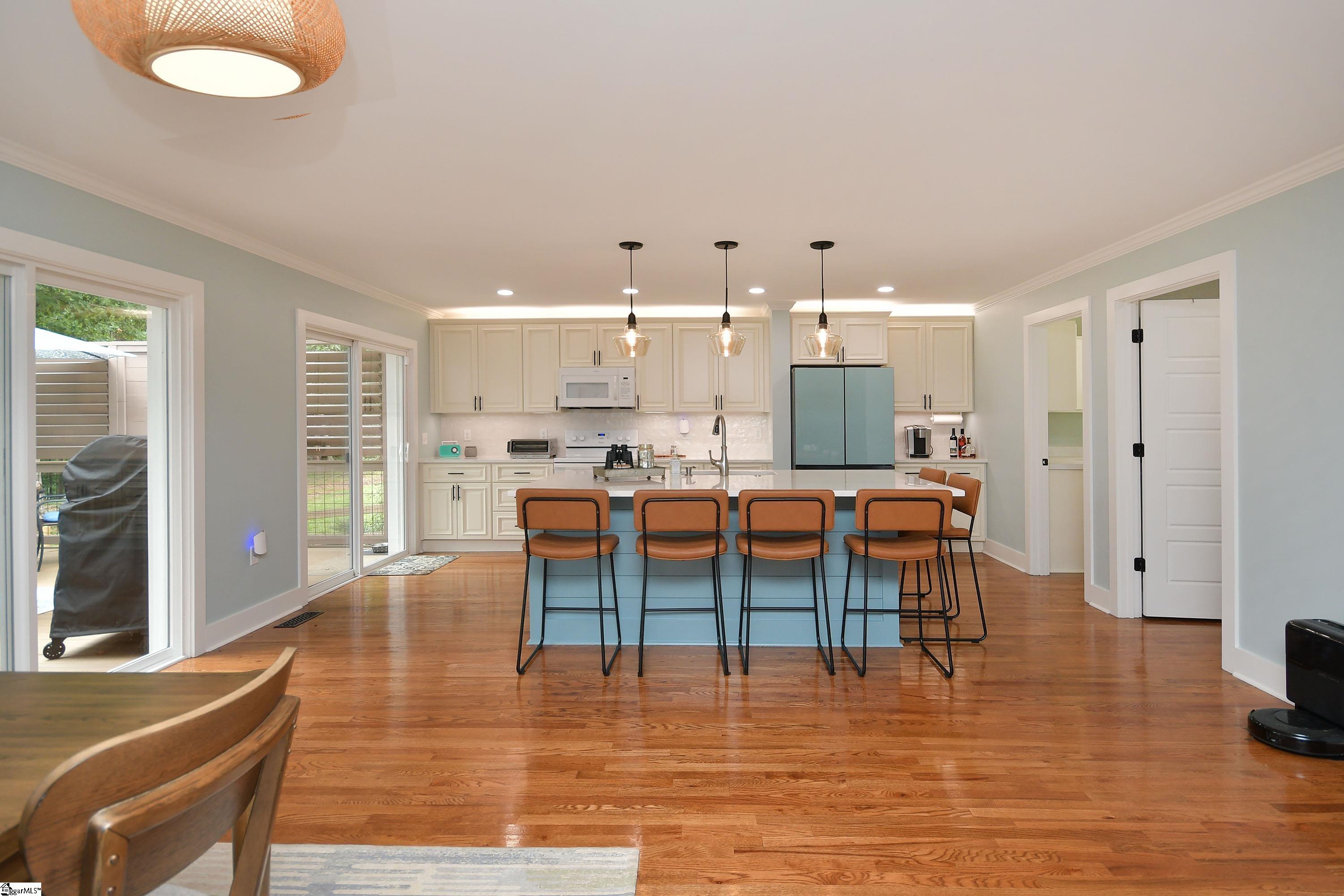 1511 Asbury Park Road Property Photo 7