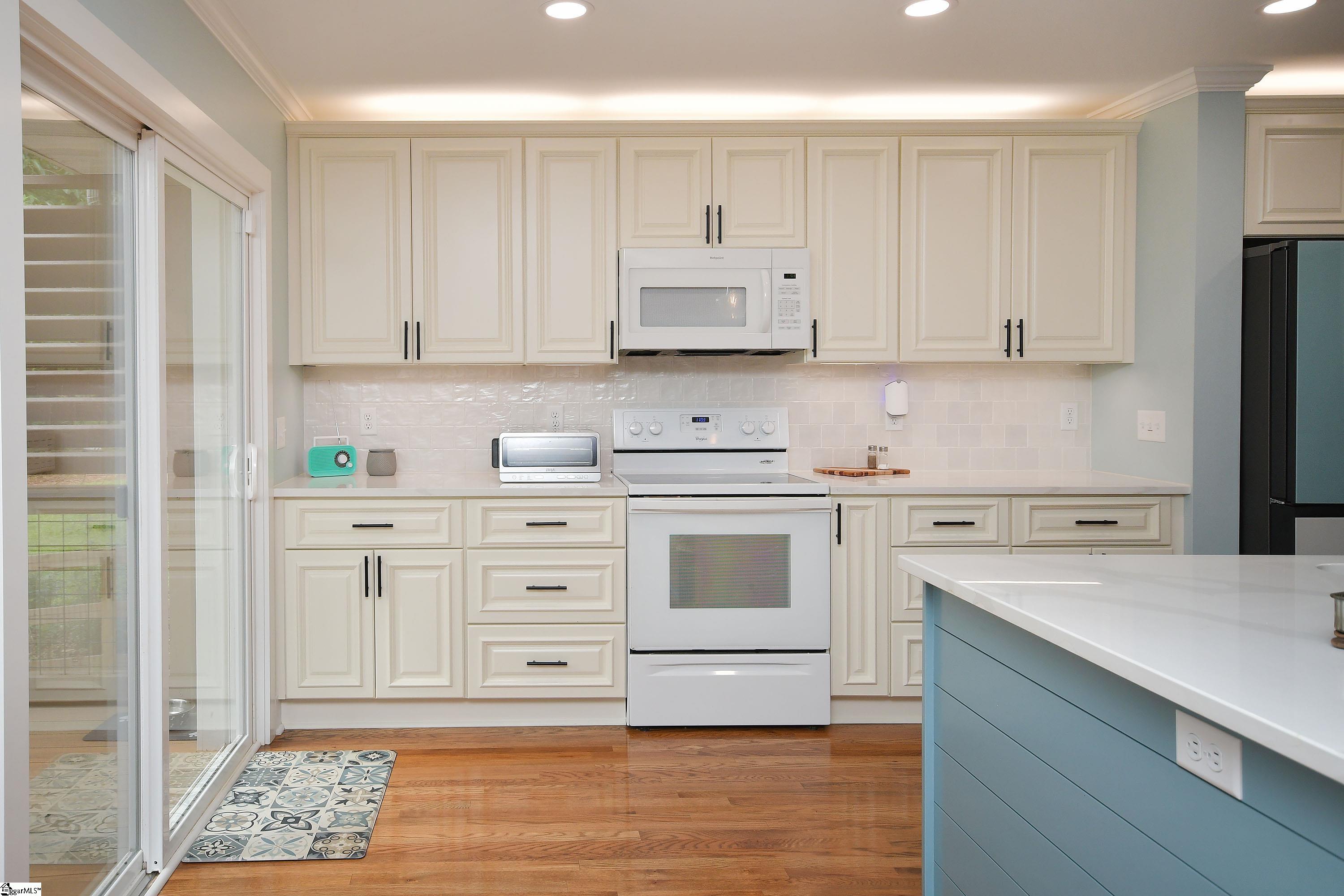 1511 Asbury Park Road Property Photo 8