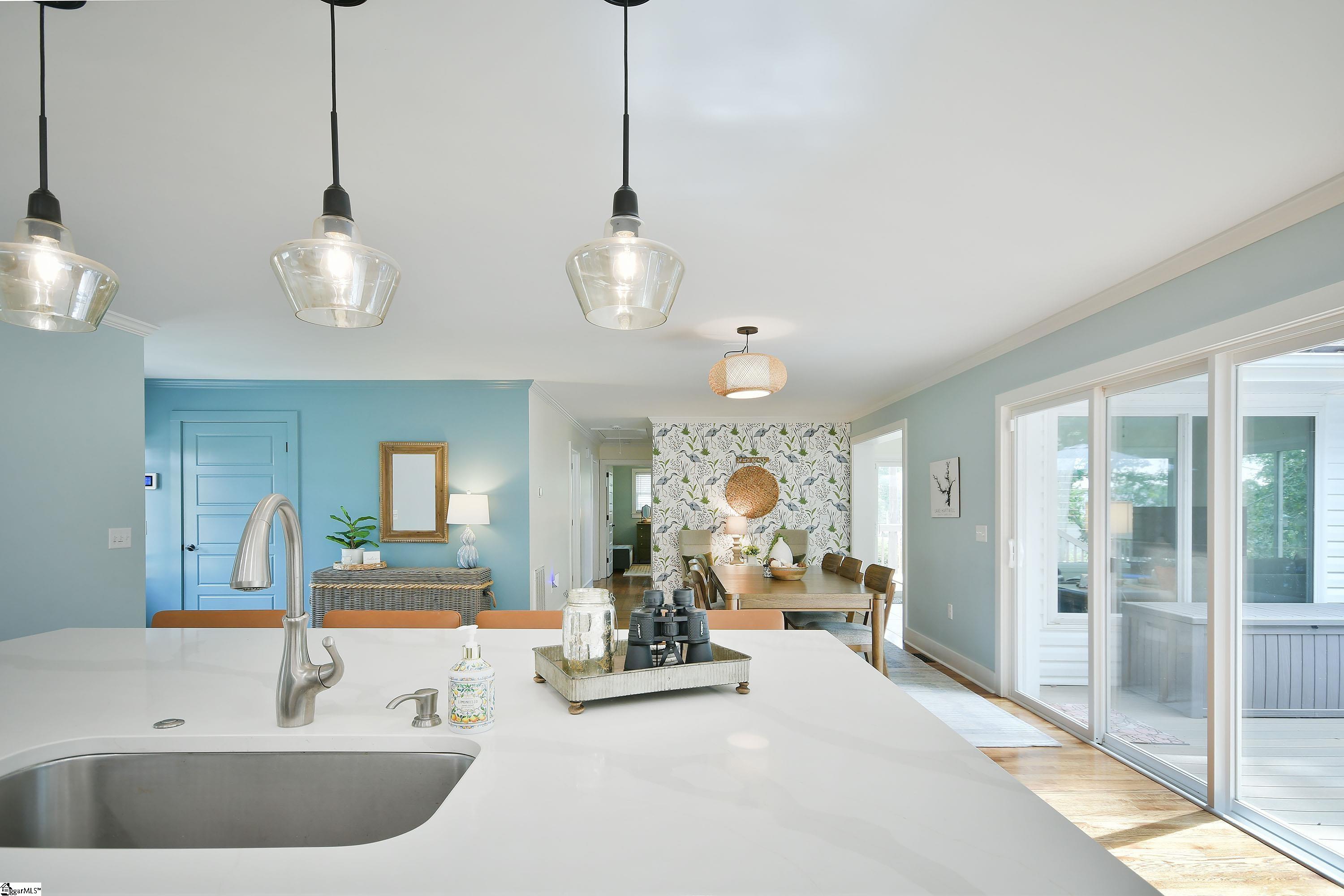 1511 Asbury Park Road Property Photo 10
