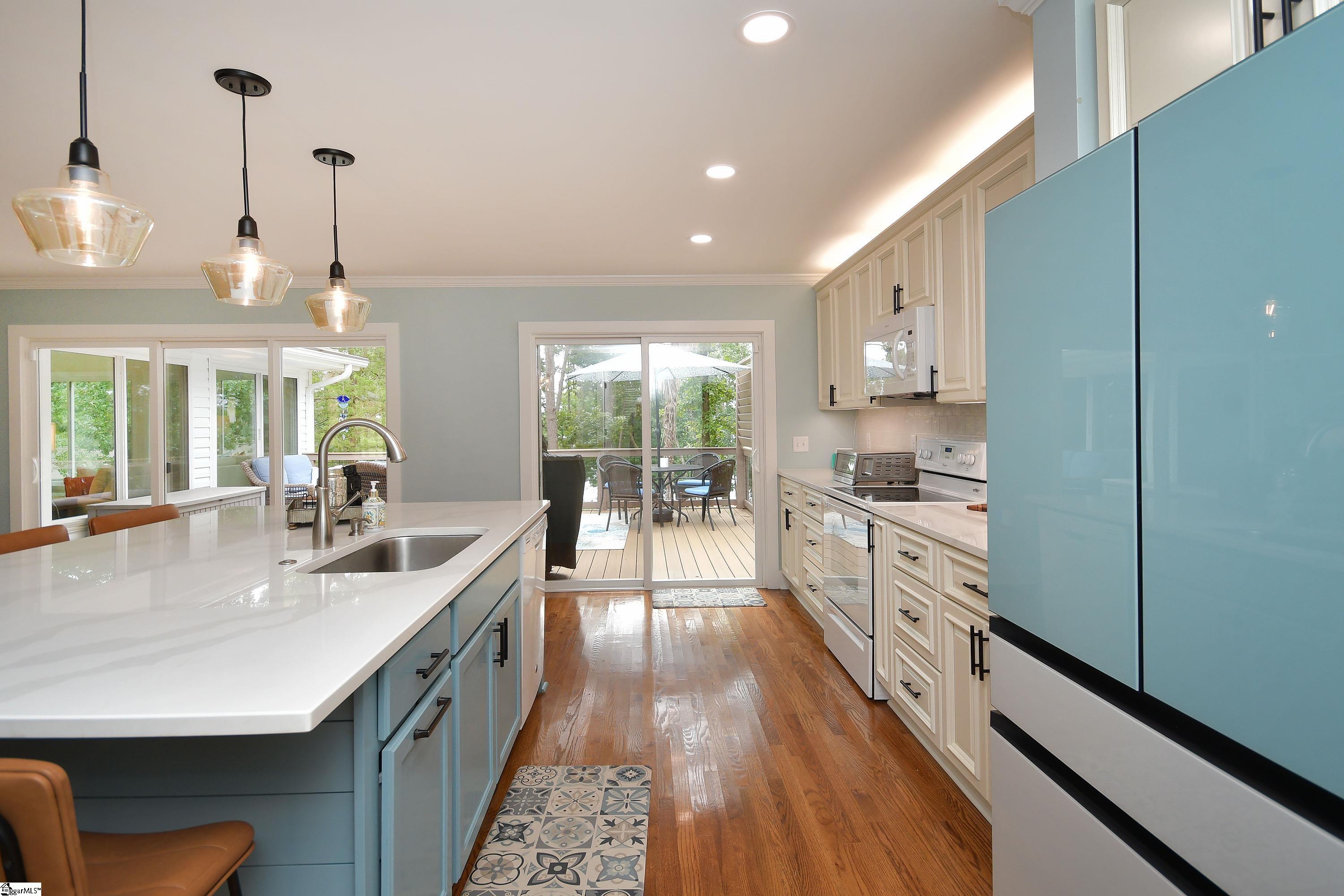 1511 Asbury Park Road Property Photo 11