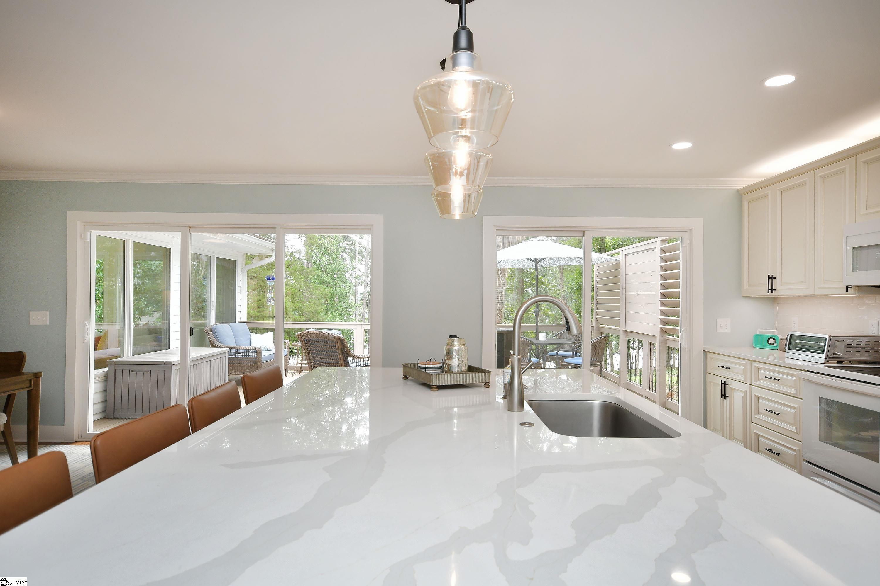 1511 Asbury Park Road Property Photo 12