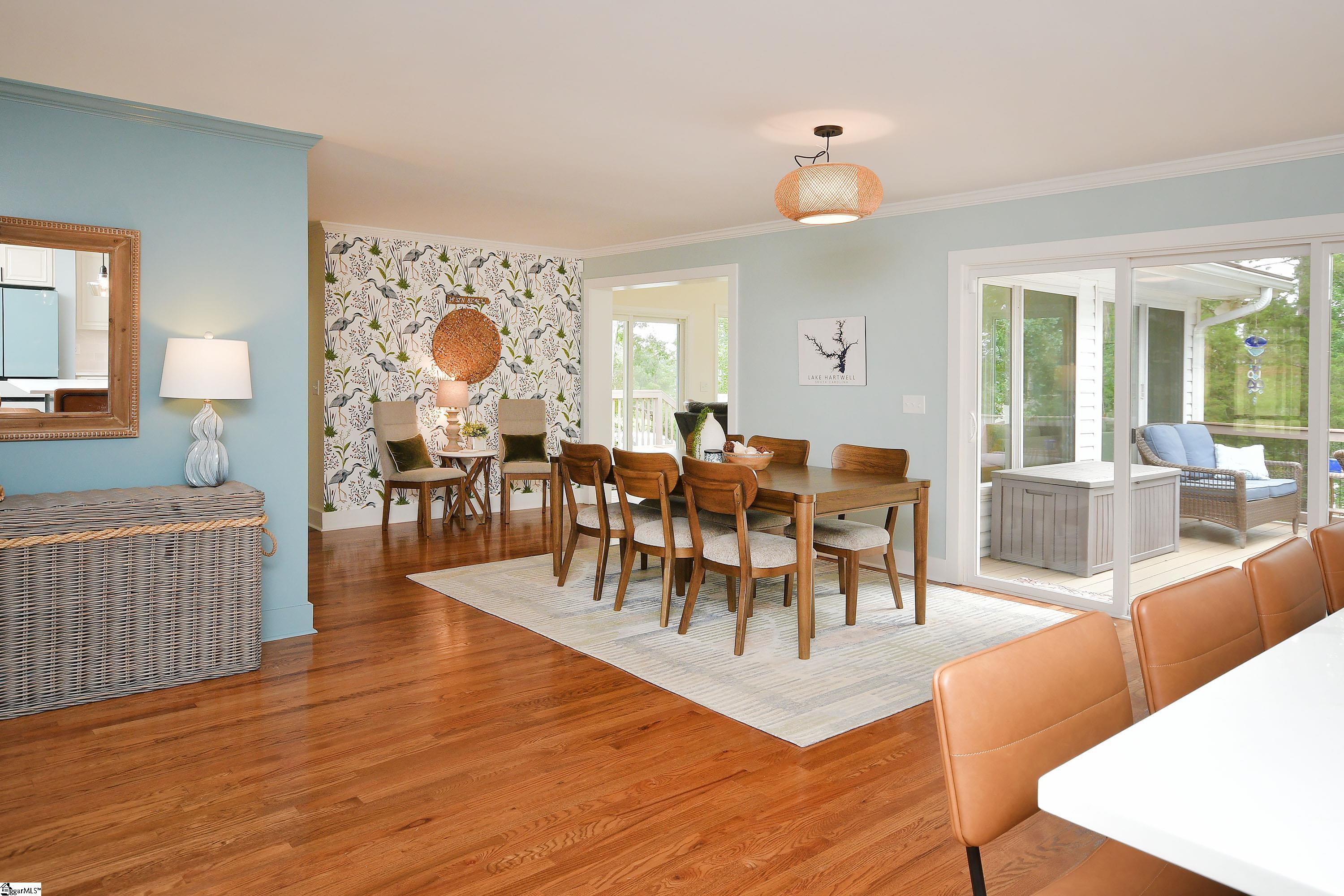 1511 Asbury Park Road Property Photo 13