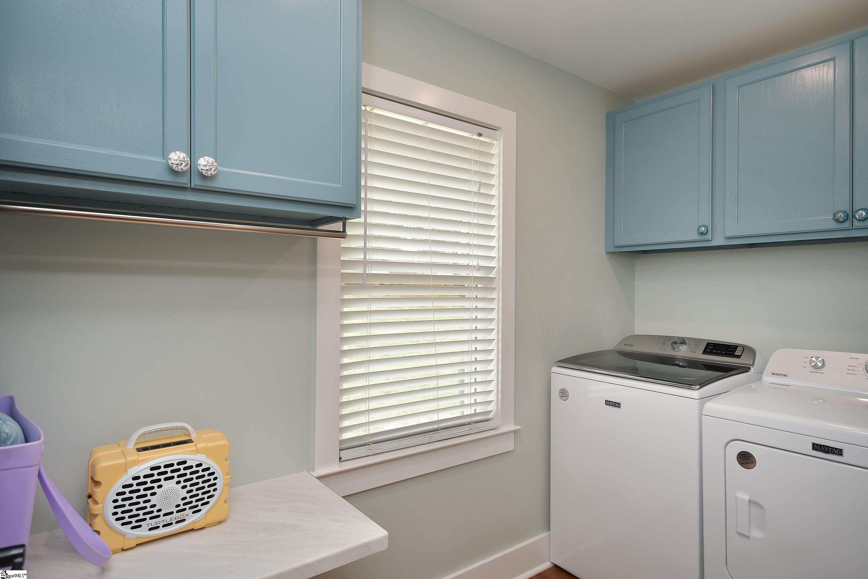 1511 Asbury Park Road Property Photo 14